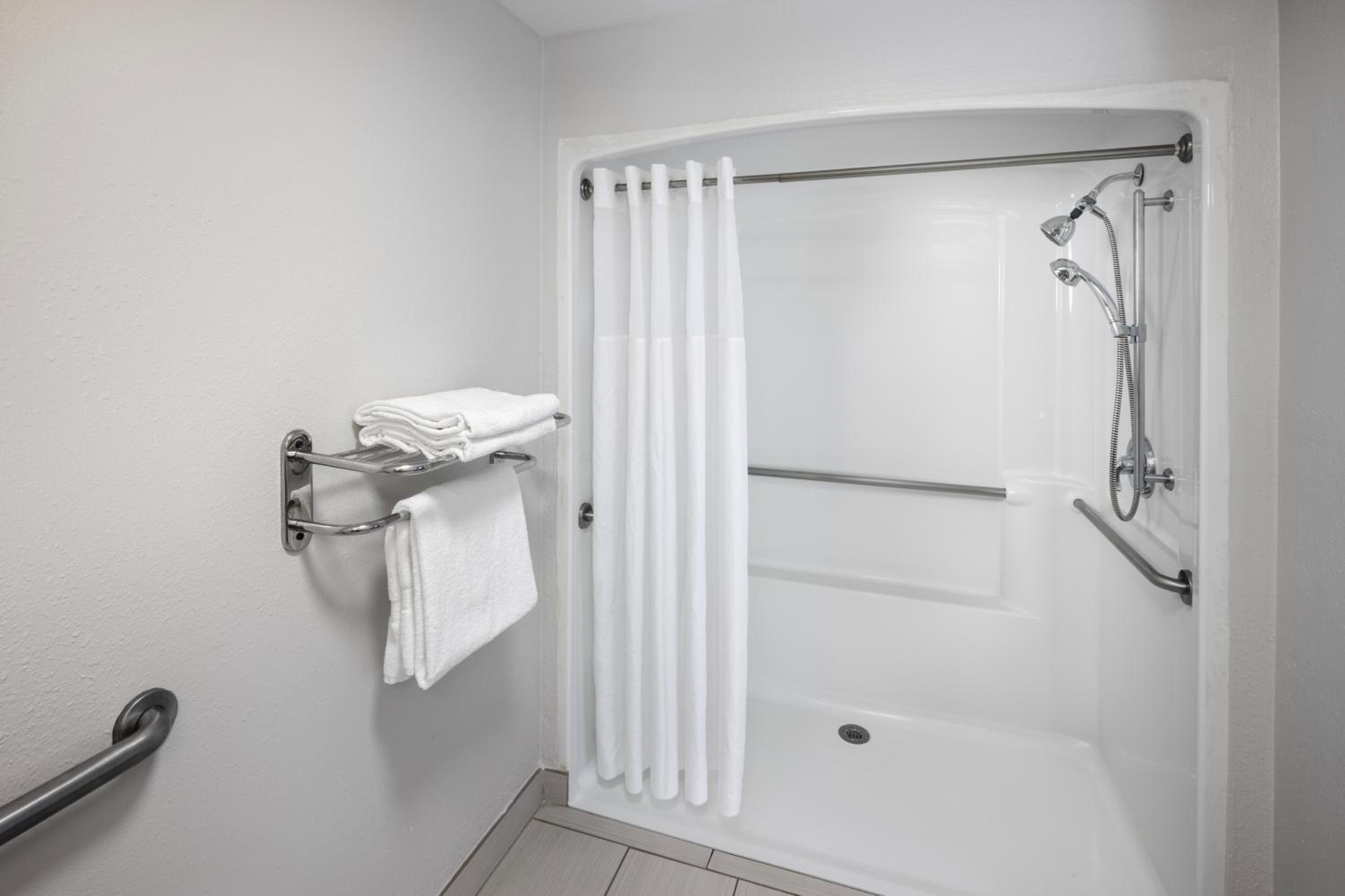 Clarion Pointe Biltmore Village, Billede 3