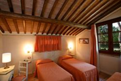 Triple Room - Photo 3