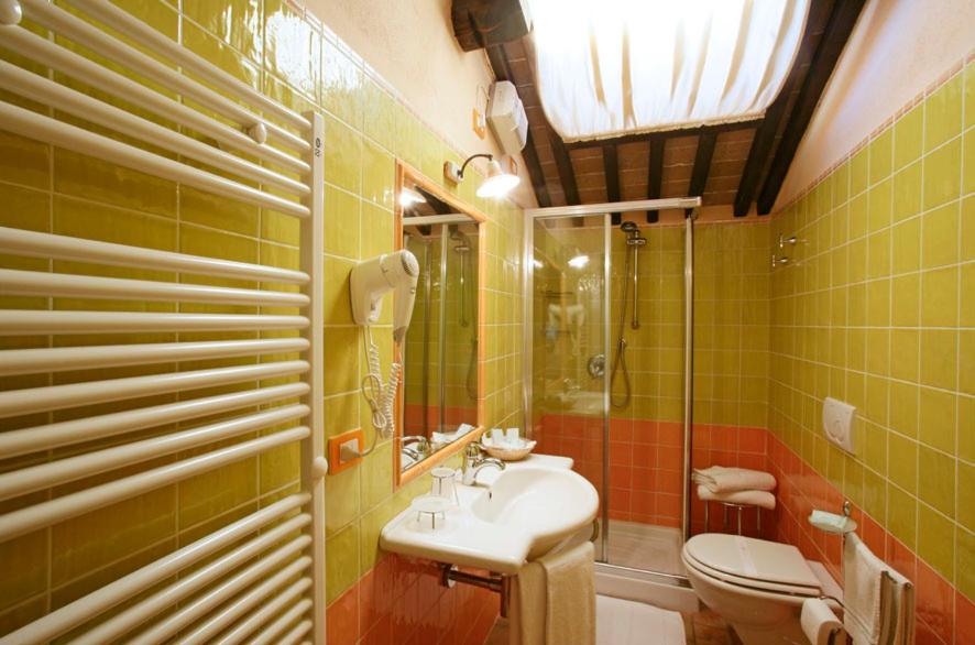 Triple Room - Photo 2