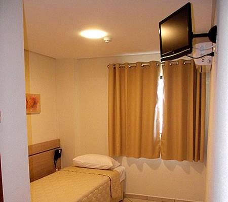 Apartment (1 Adult) photo 2