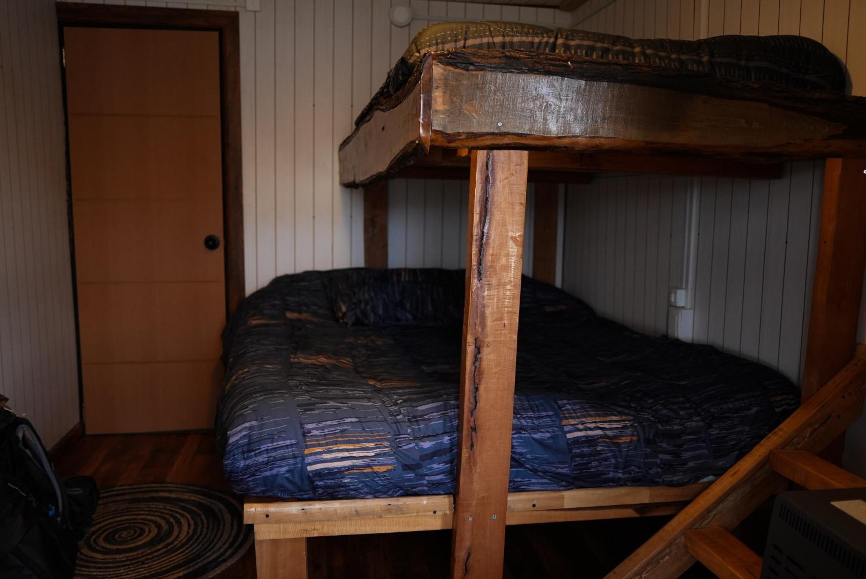 Triple Room with Private Bathroom photo 1