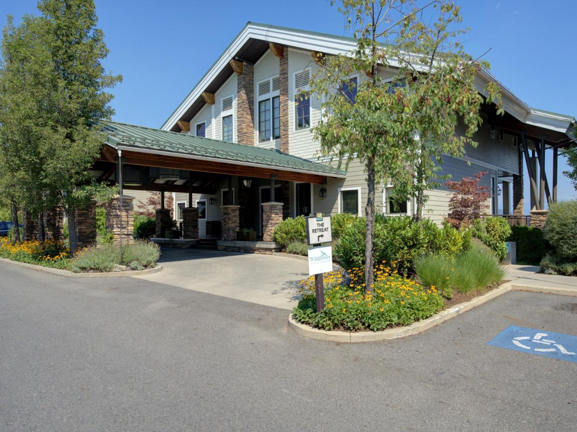 Five-Bedroom House 2  photo 3