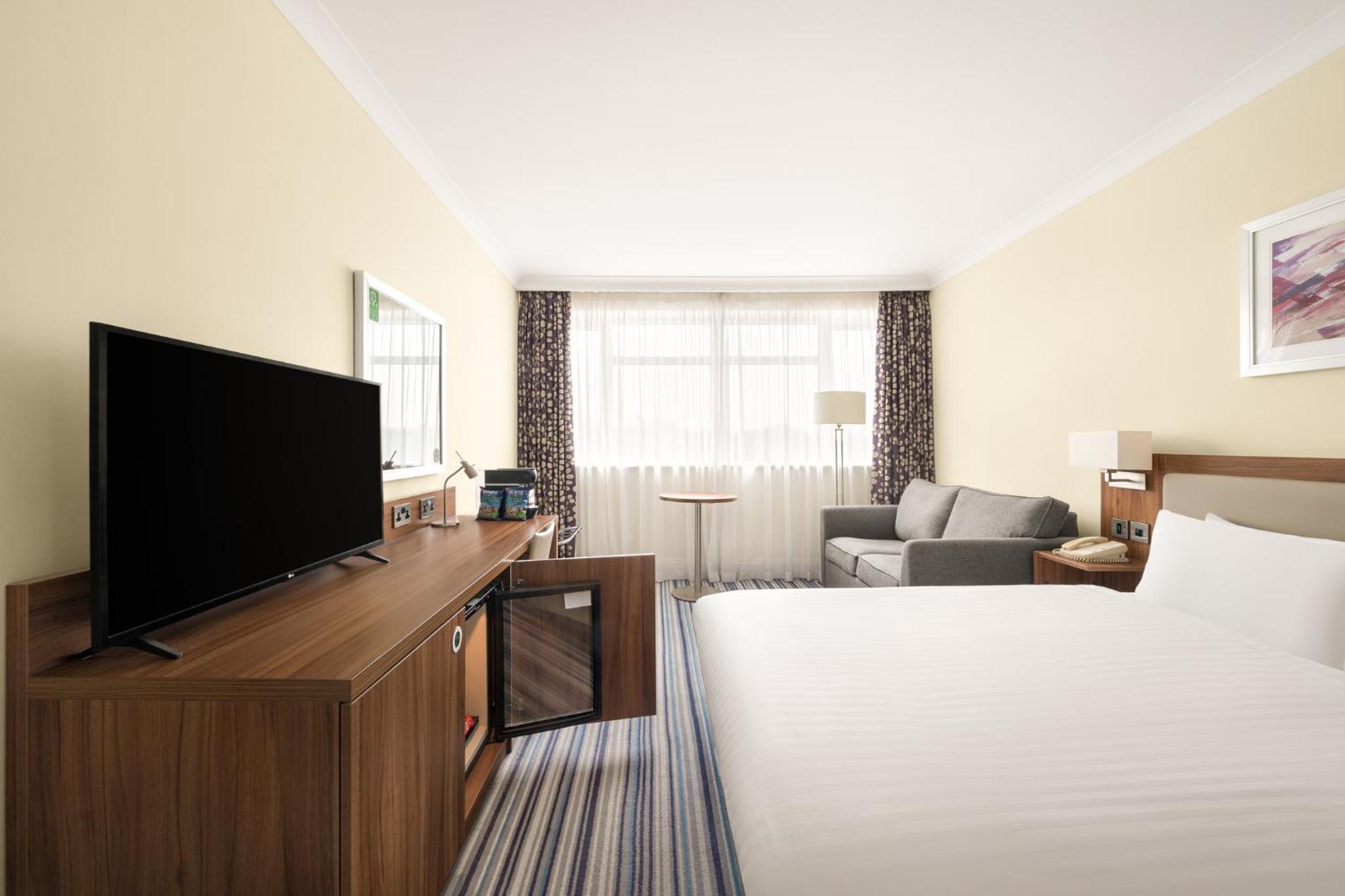 Premium Room - Photo 2