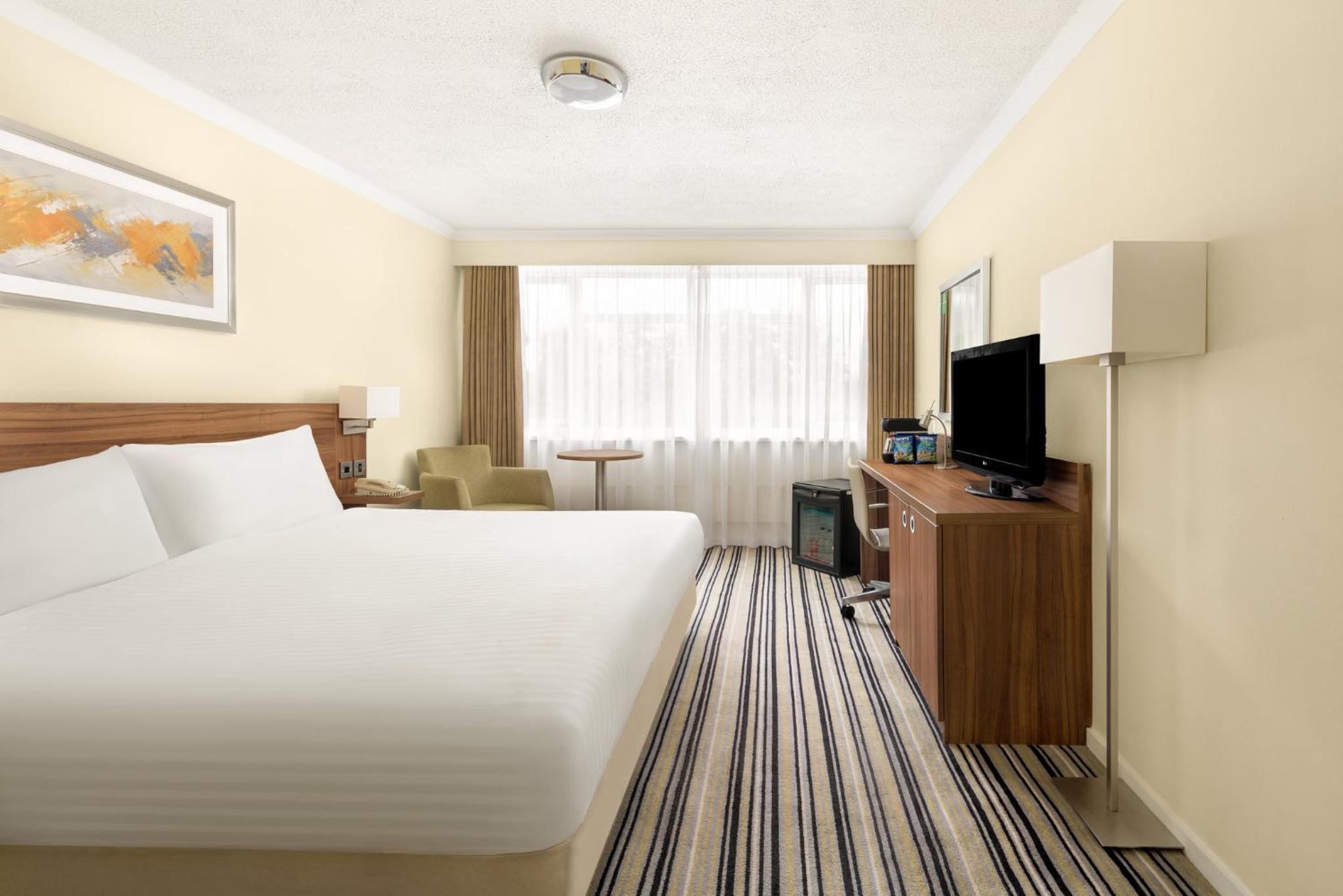 Premium Room - Photo 5
