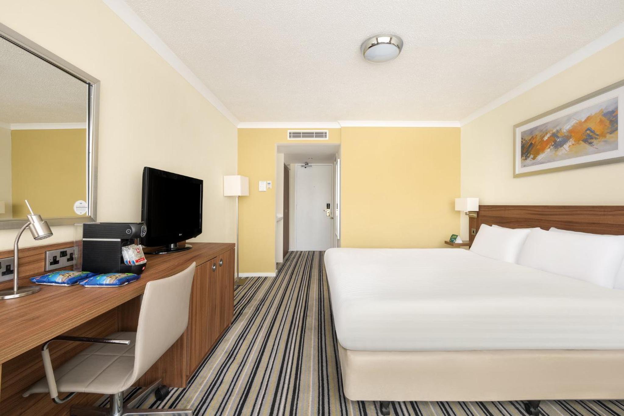 Premium Room - Photo 3