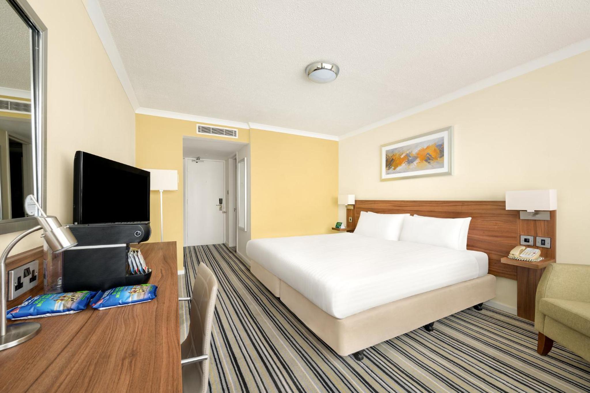 Premium Room - Photo 4