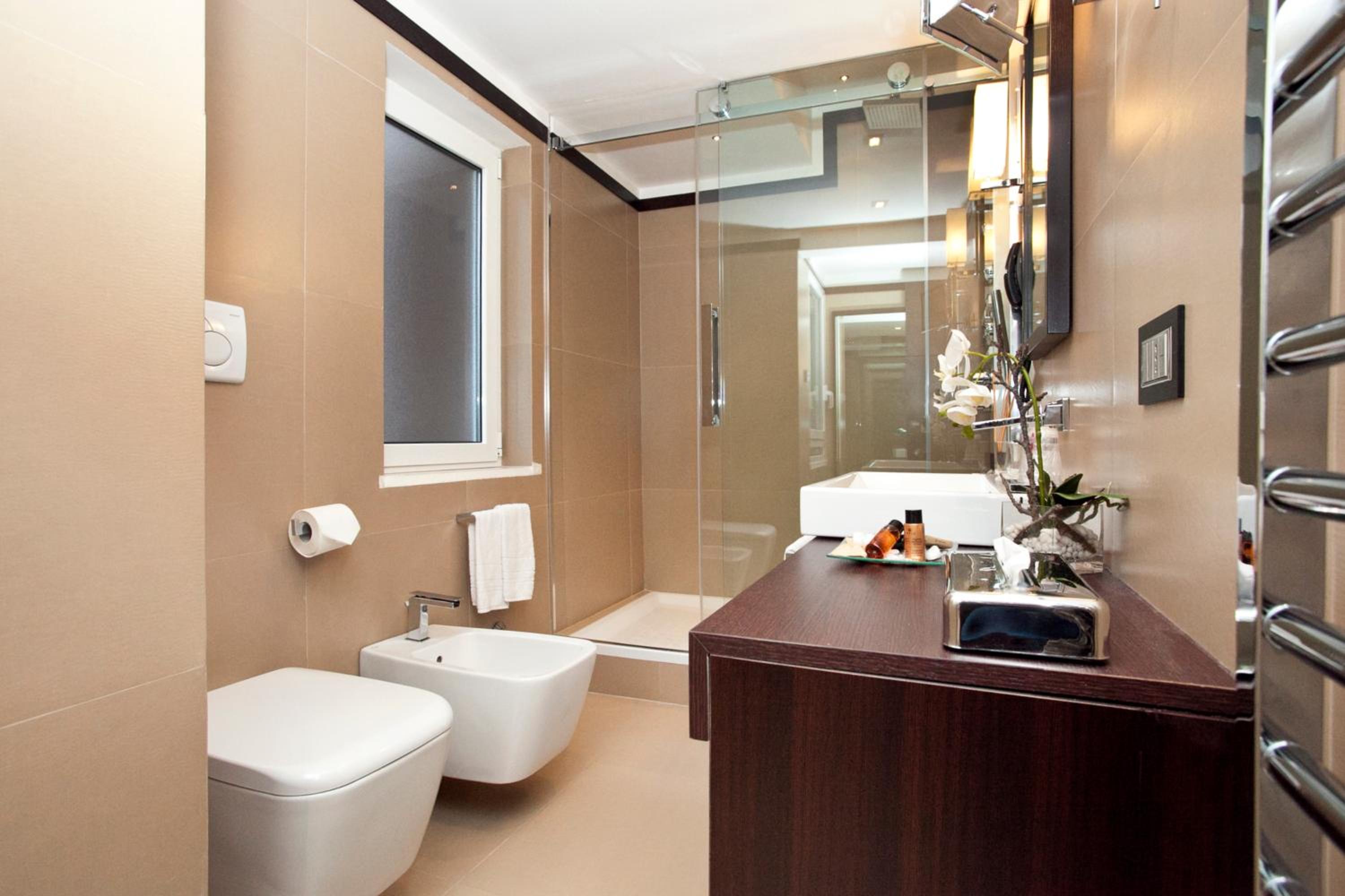 Junior Suite photo 2