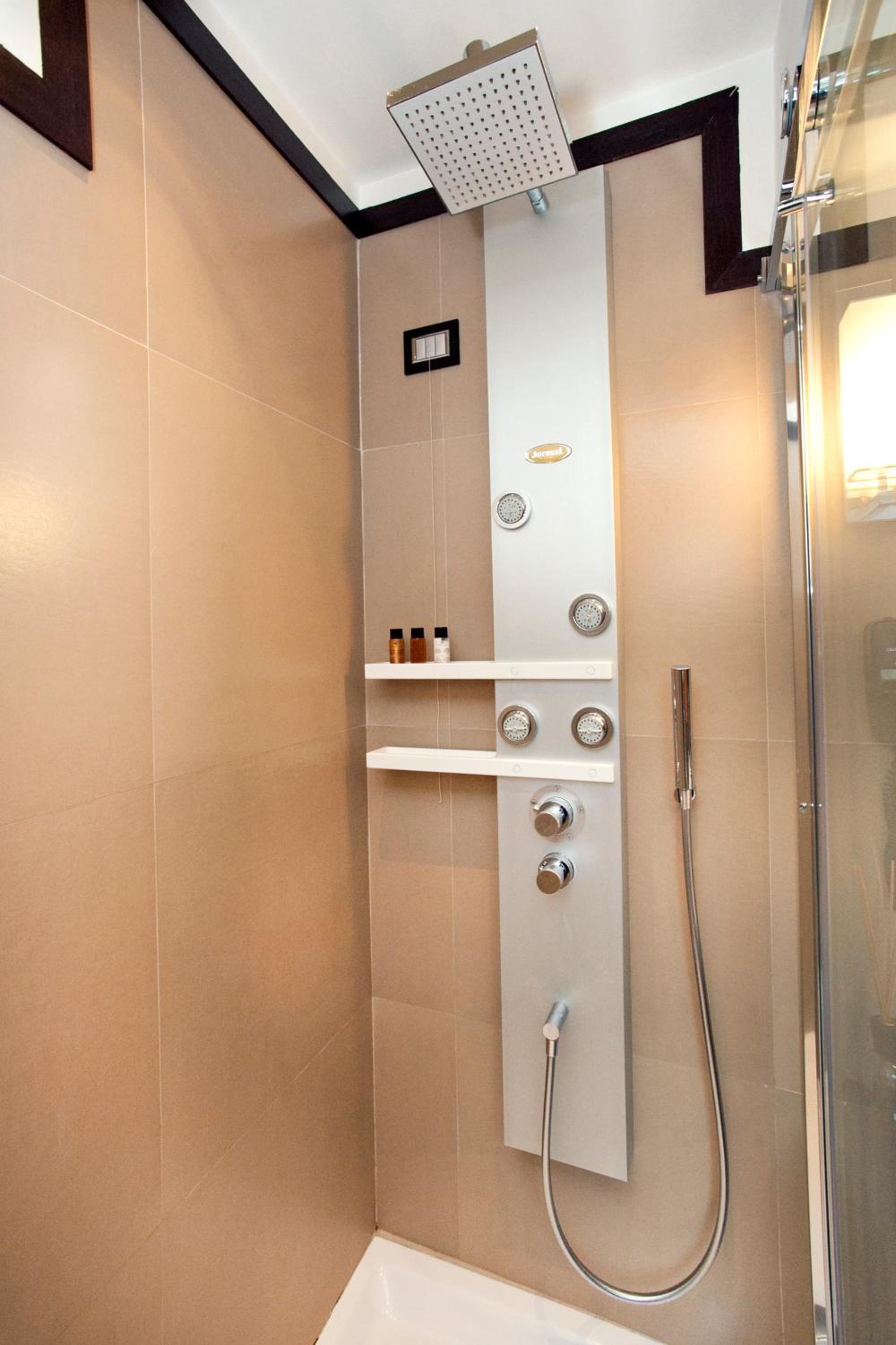 Junior Suite photo 3