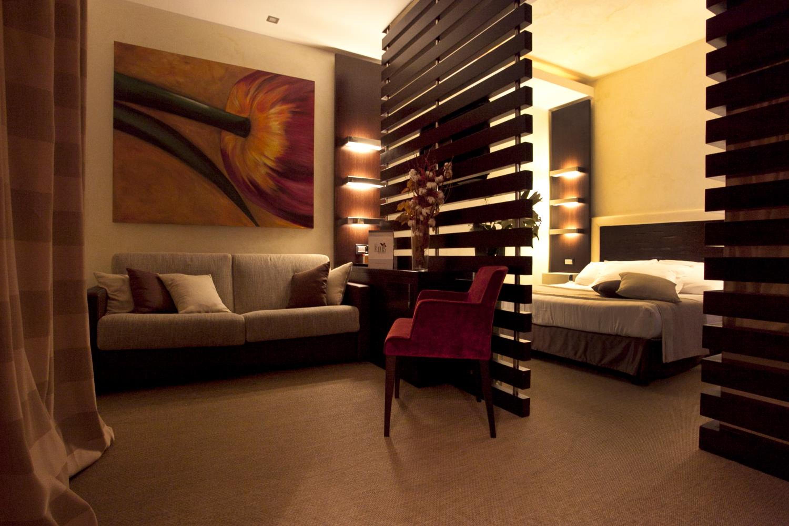 Superior Suite photo 2