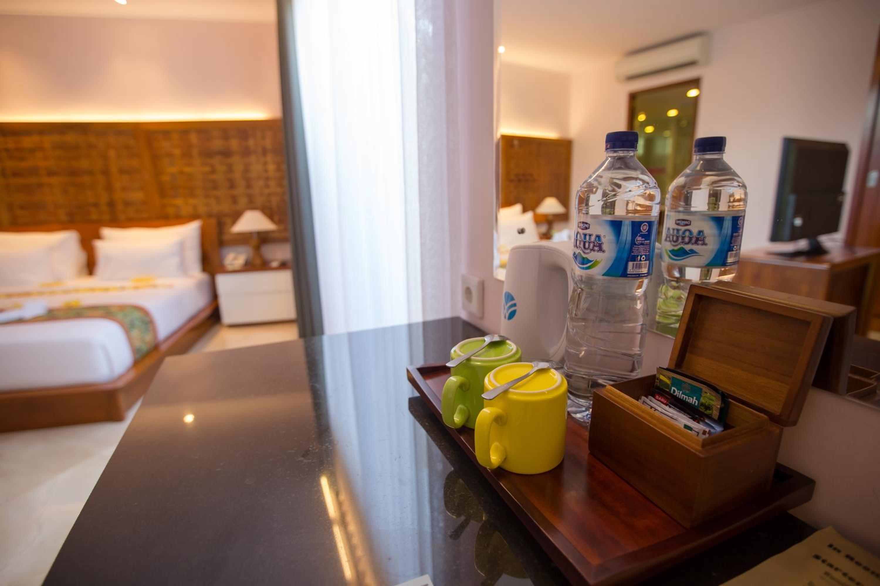 Honeymoon Suite photo 3
