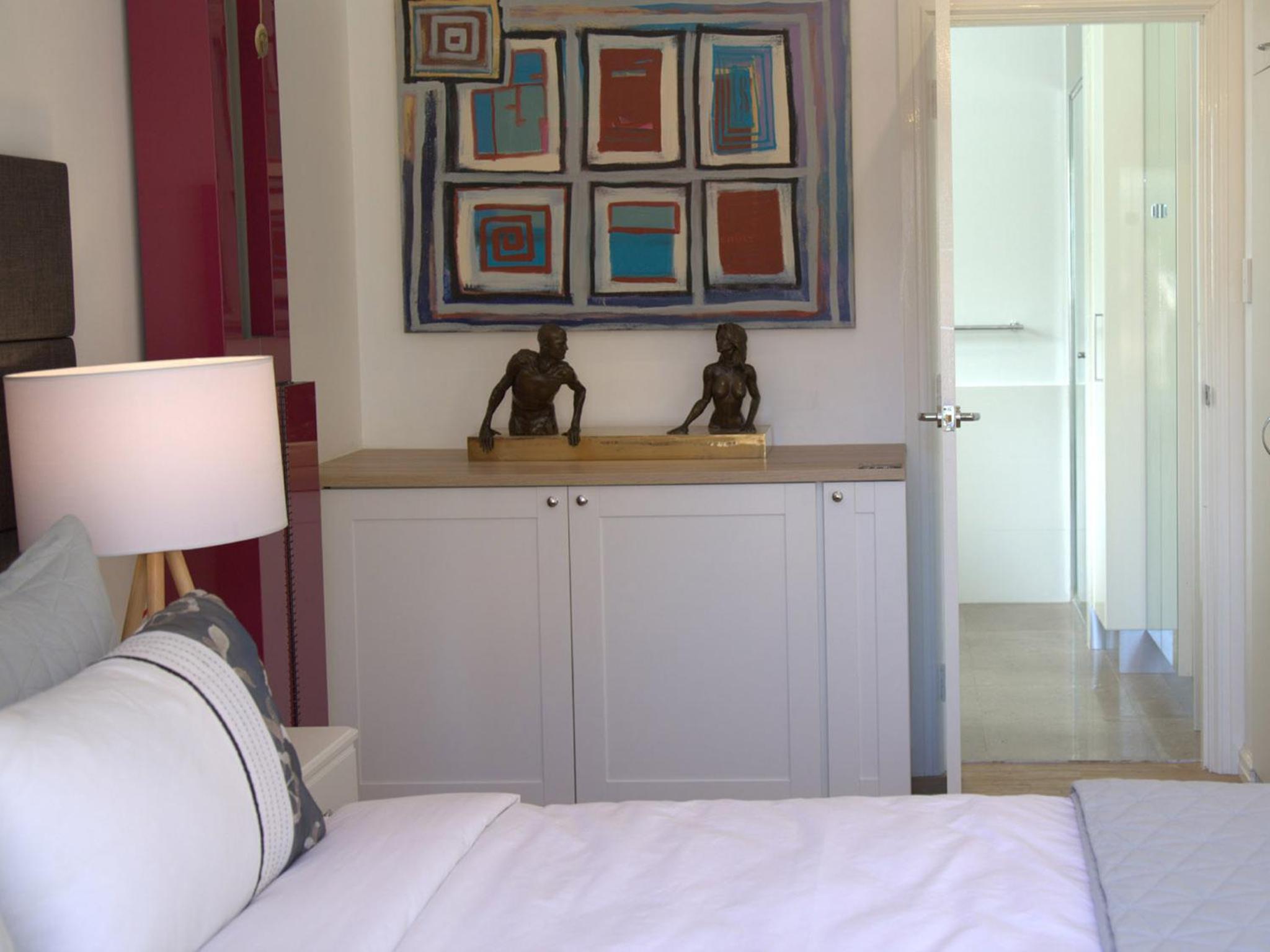 Turner Suite - Adult Only photo 2