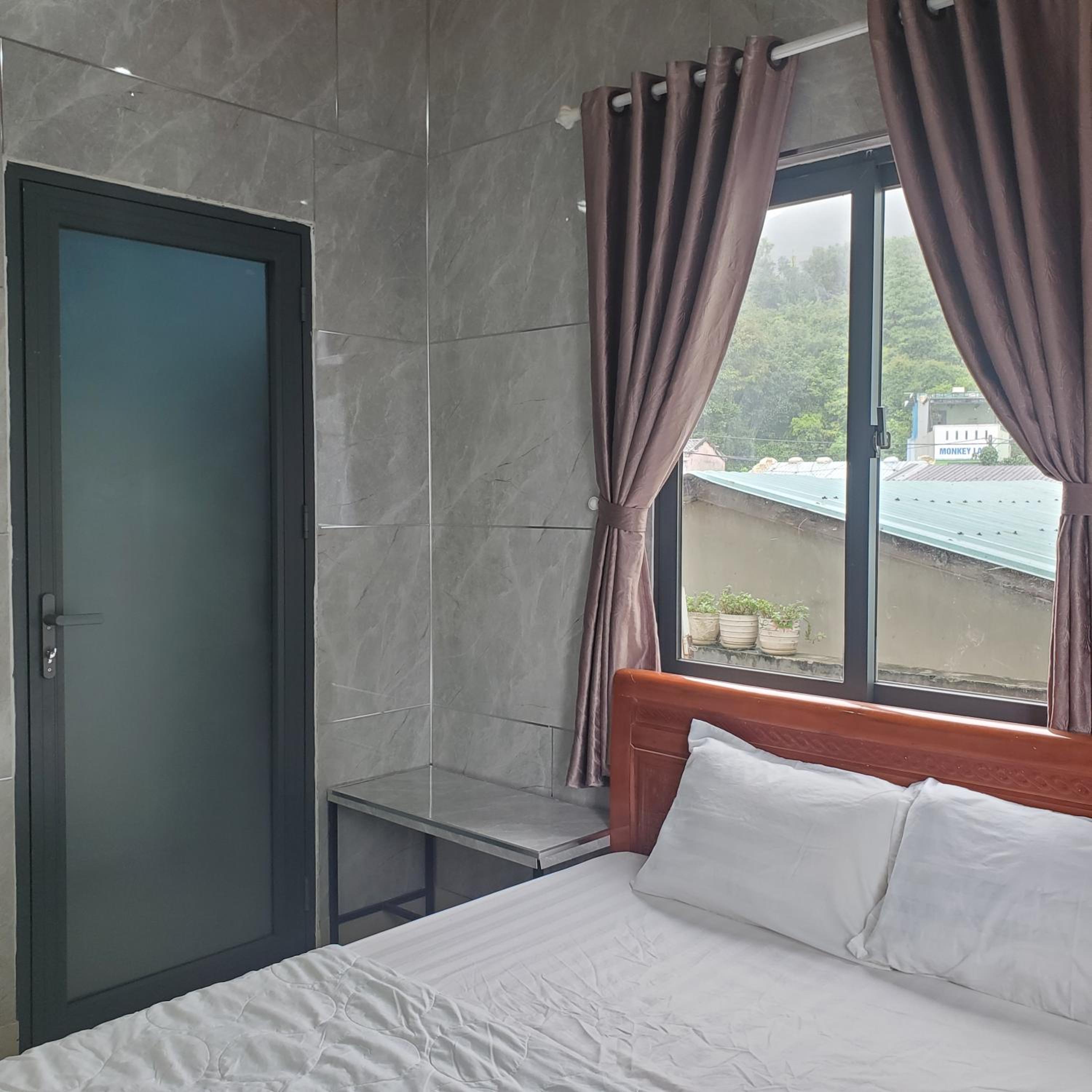 King Room photo 3