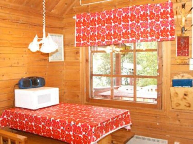 Summer Cottage with Sauna - Loimu - Photo 2