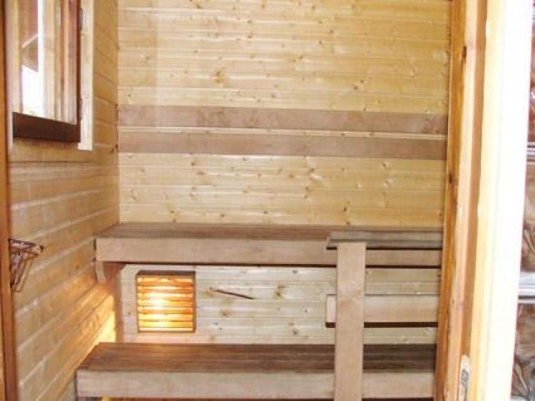 Summer Cottage with Sauna - Loimu - Photo 5