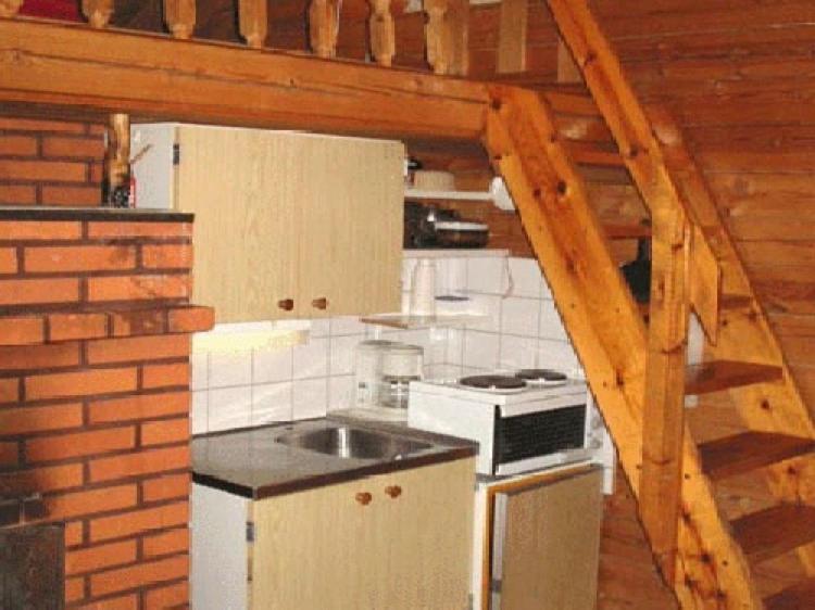 Summer Cottage with Sauna - Loimu - Photo 3