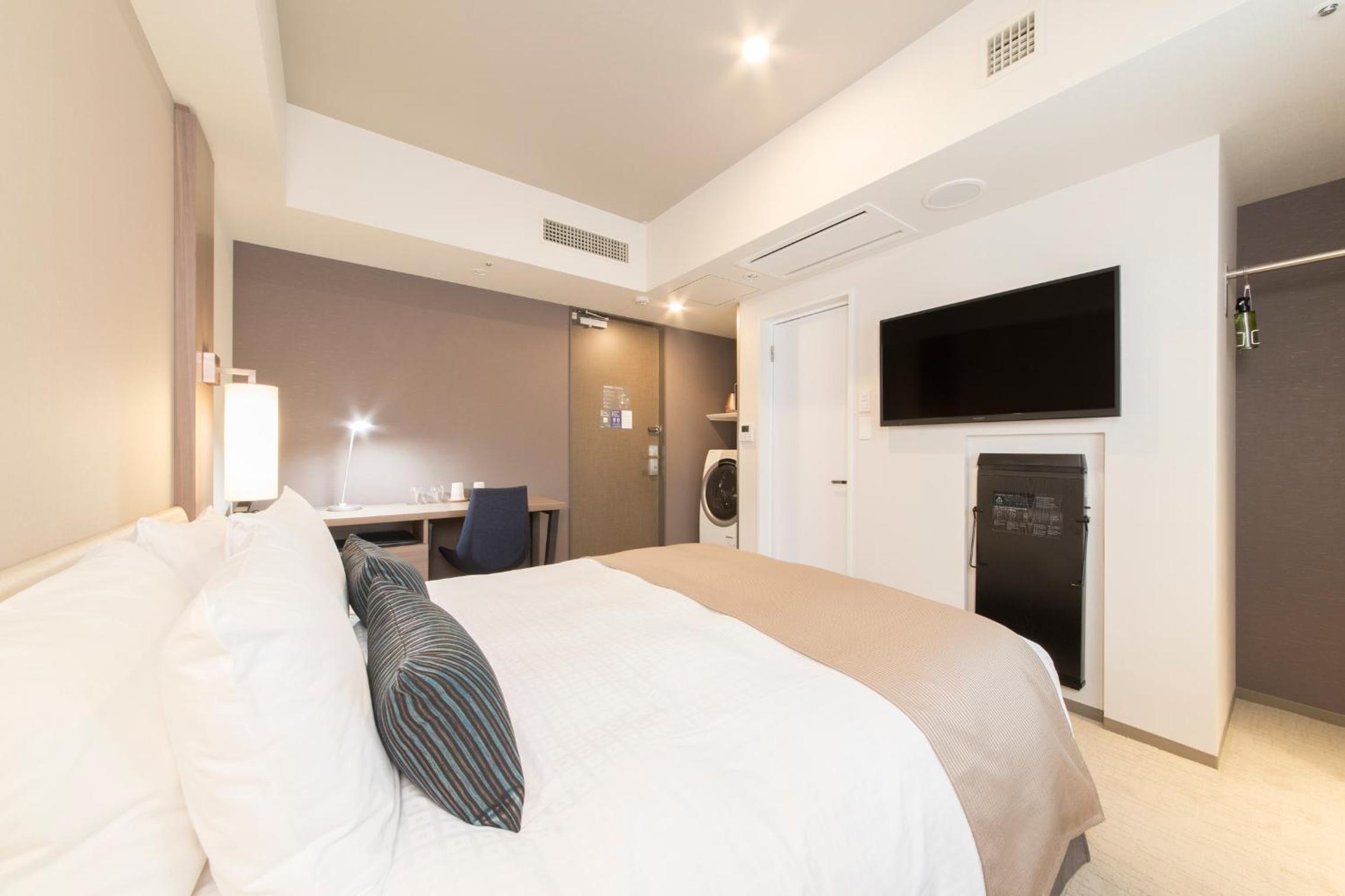 Superior Double Room - Non-Smoking - Photo 3