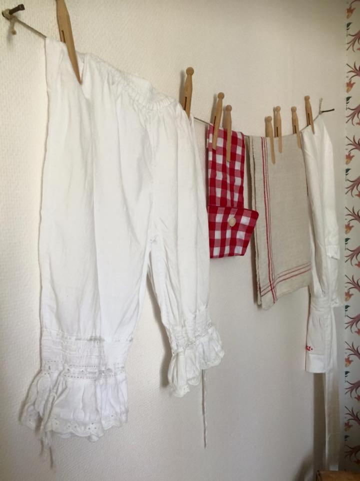 Double Room - Photo 8