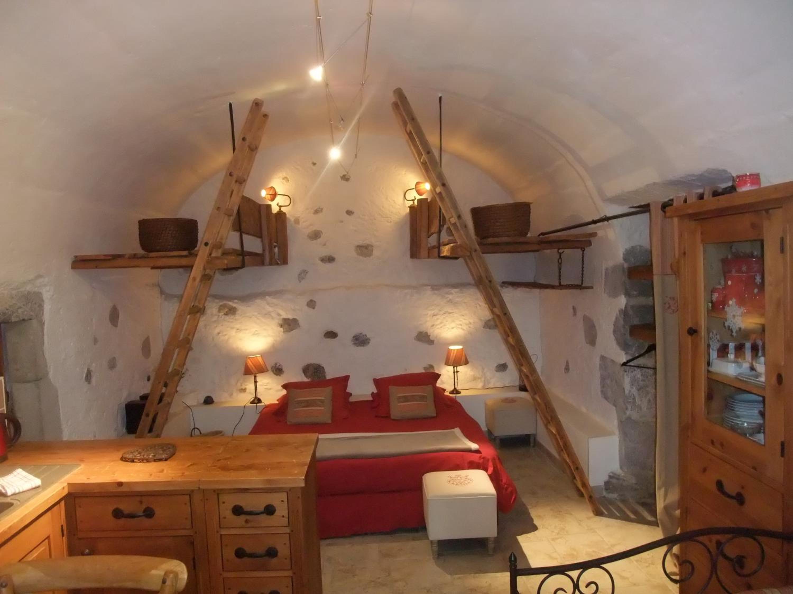 Superior Double Room photo 1