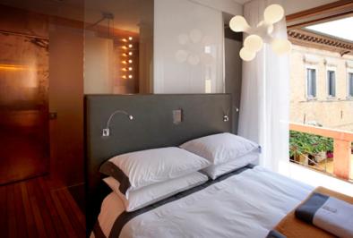 Superior Double Room - Photo 7