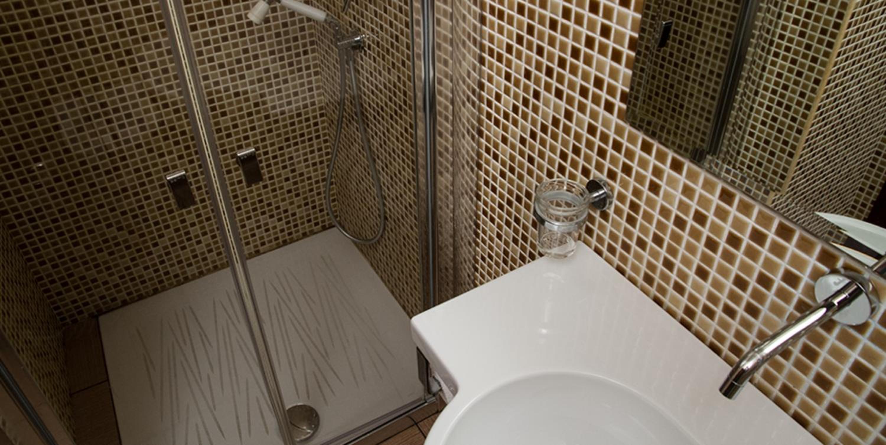 Superior Double or Twin Room - Photo 2