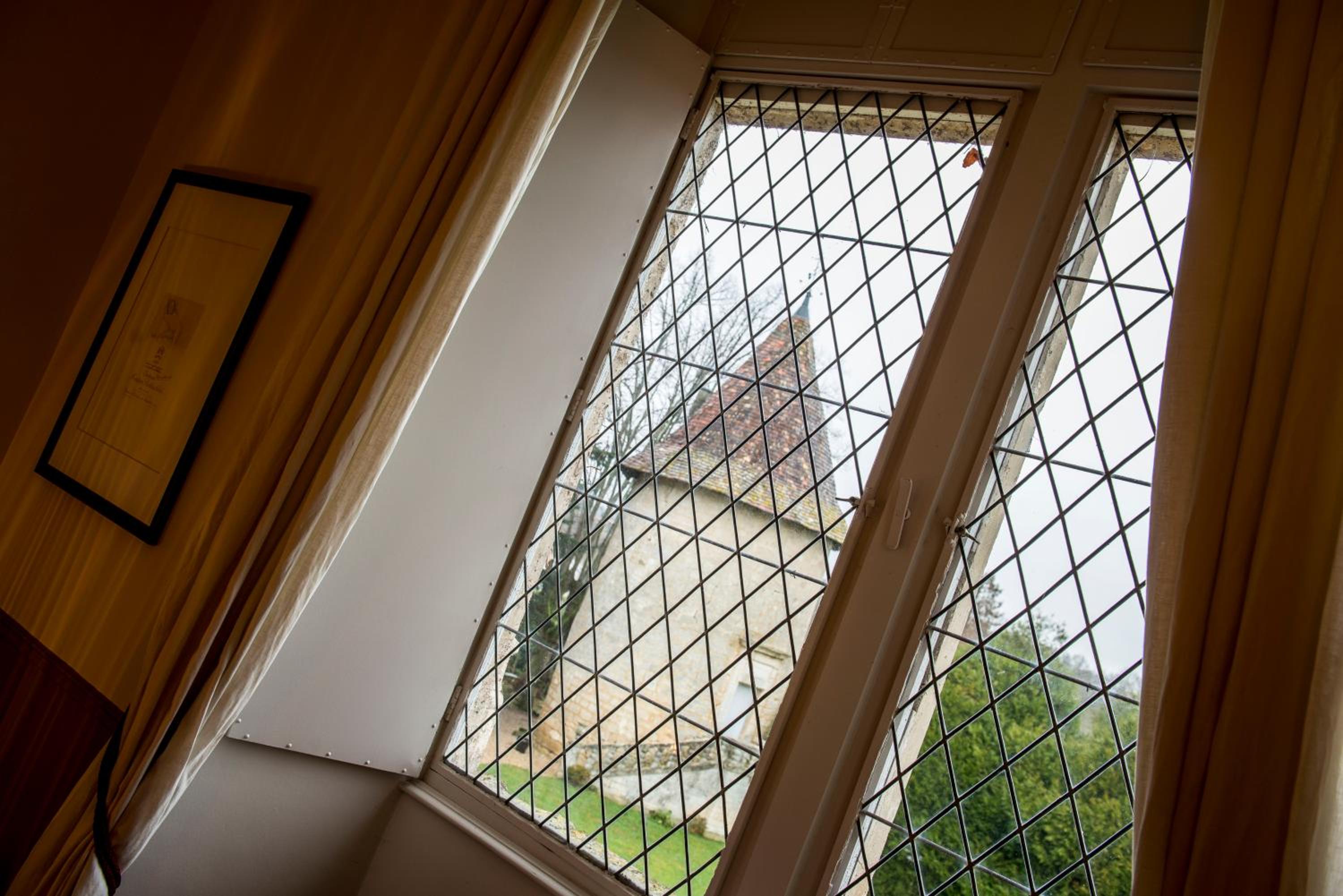 Classic Double Room - Photo 5