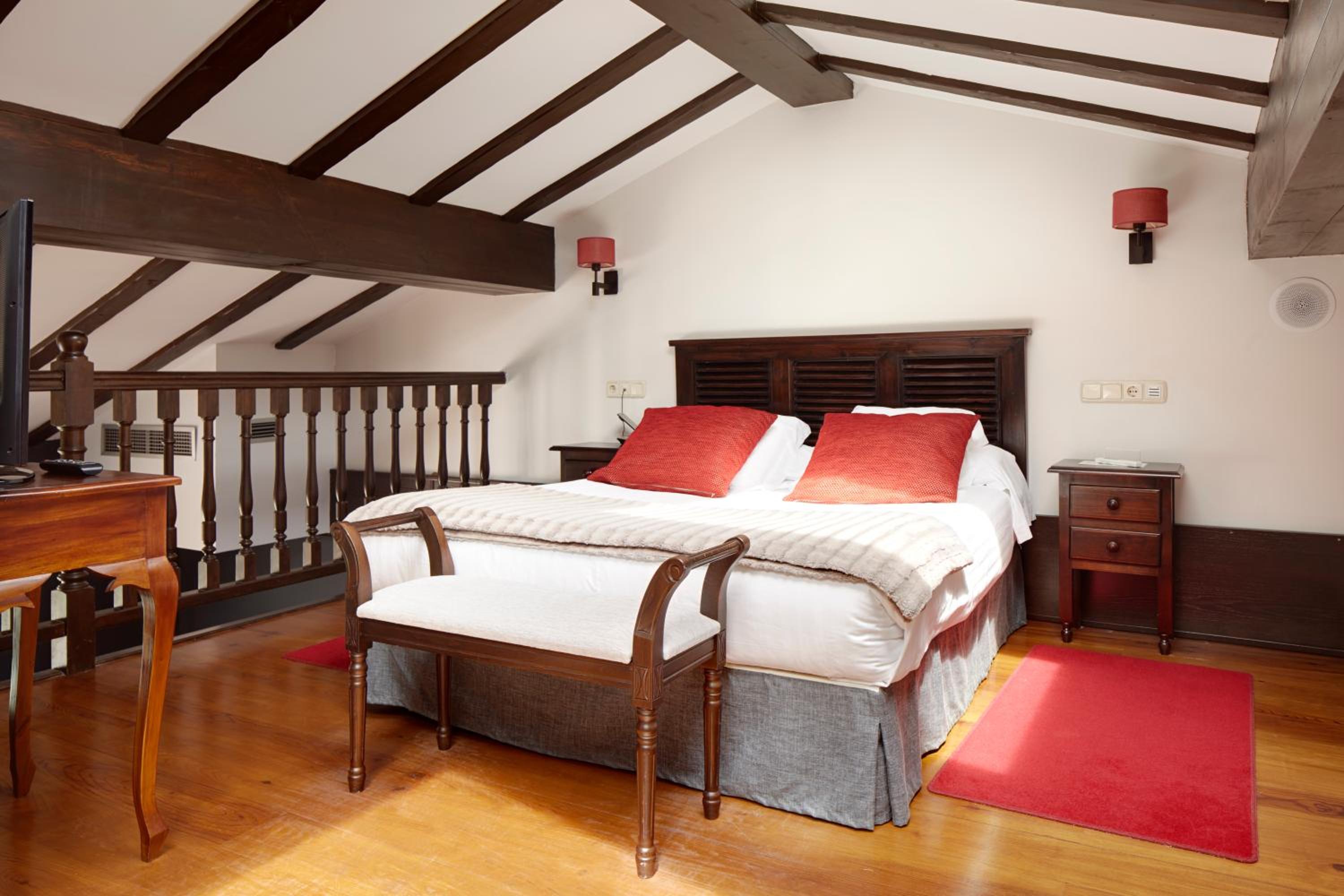 Junior Suite photo 3