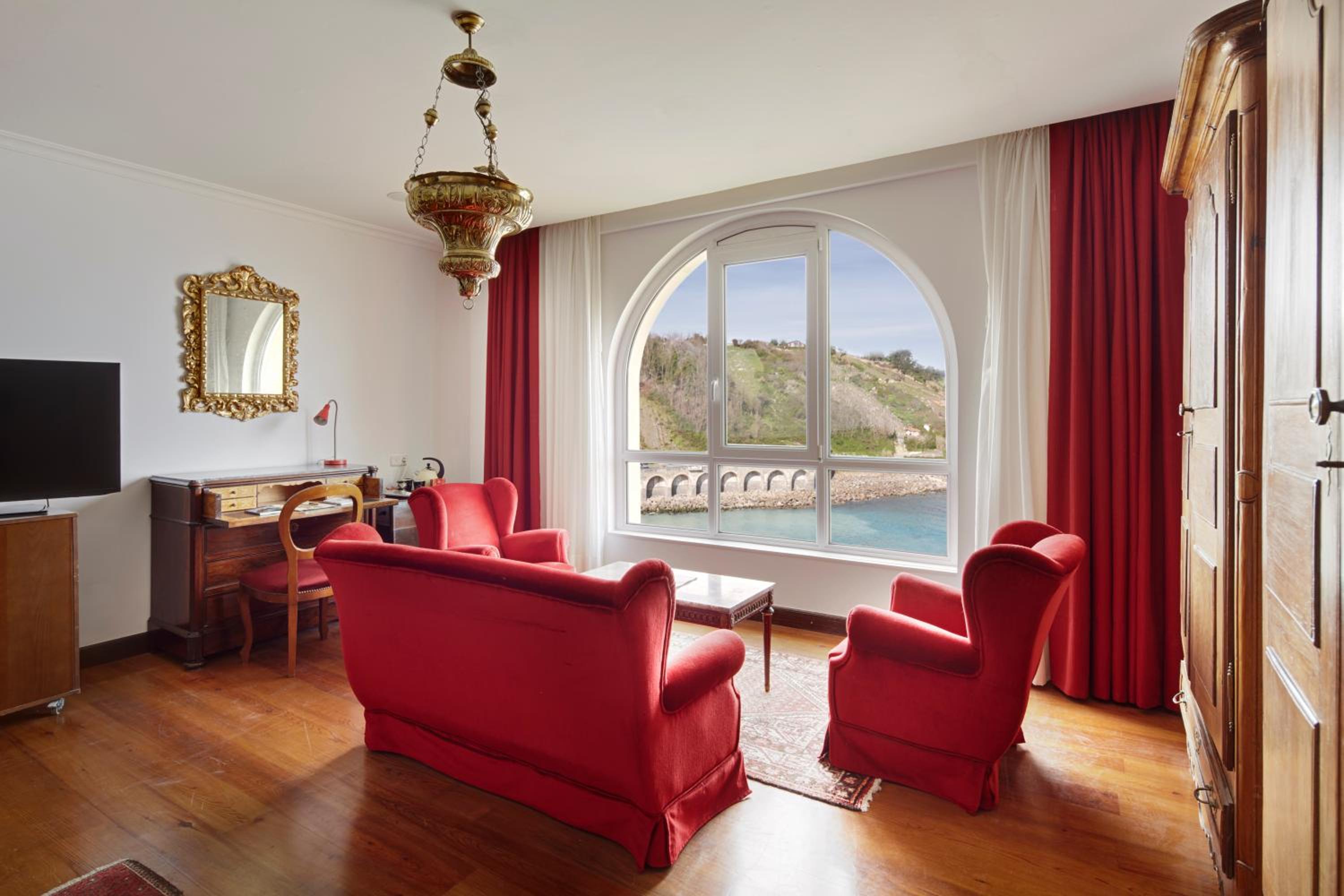 Junior Suite photo 2