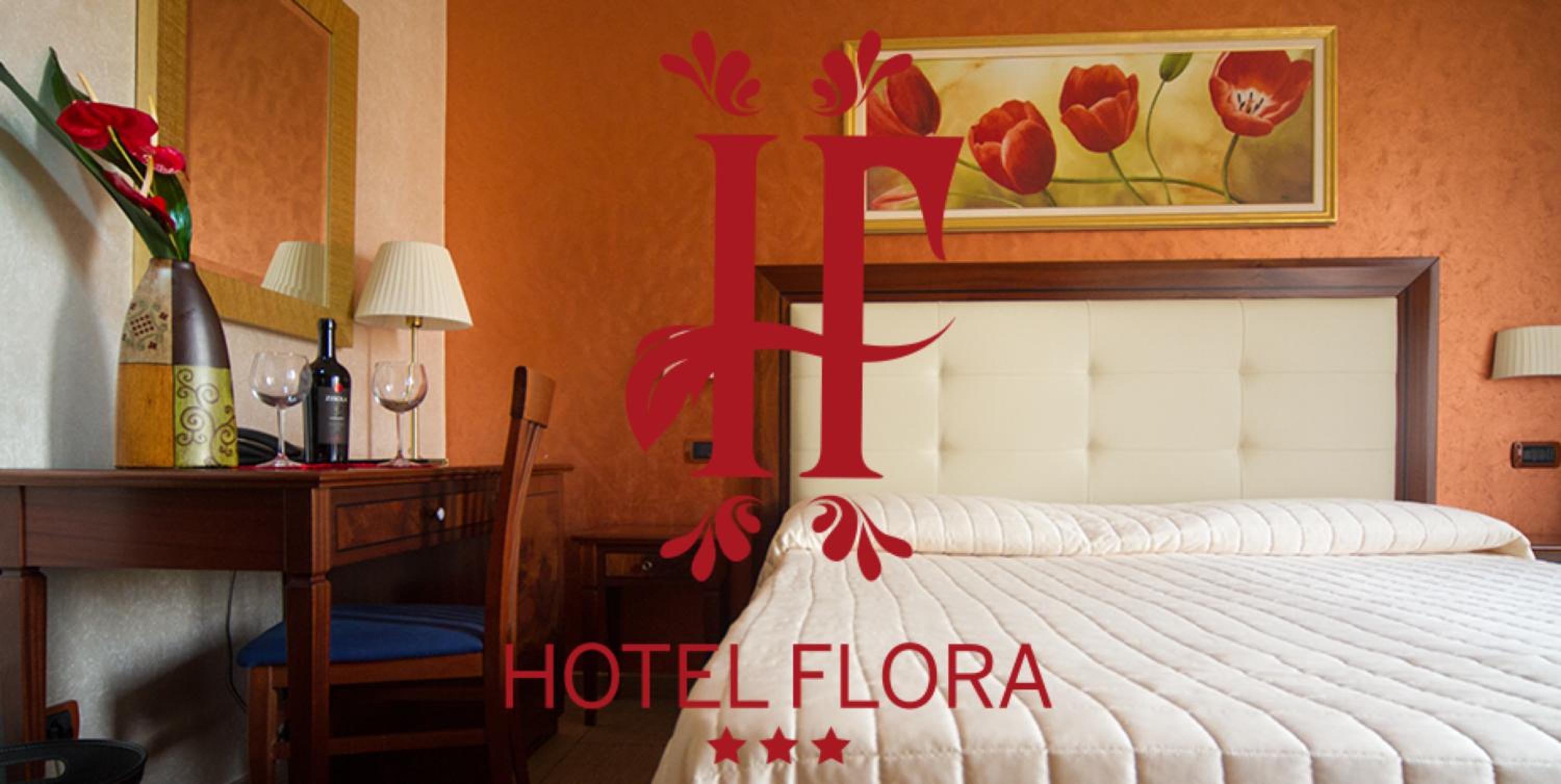 Superior Double or Twin Room - Photo 11
