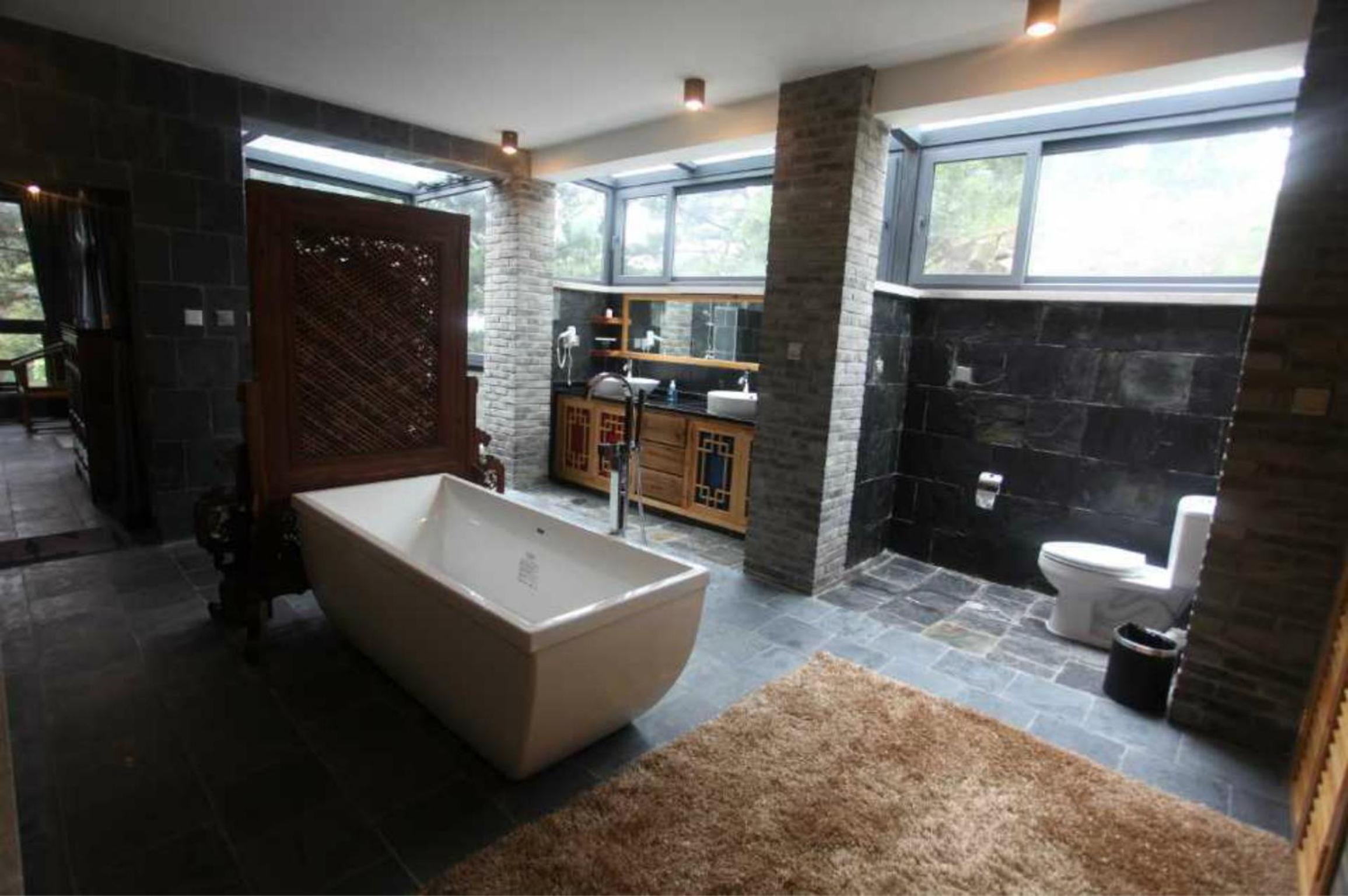 The Peak Villa photo 2
