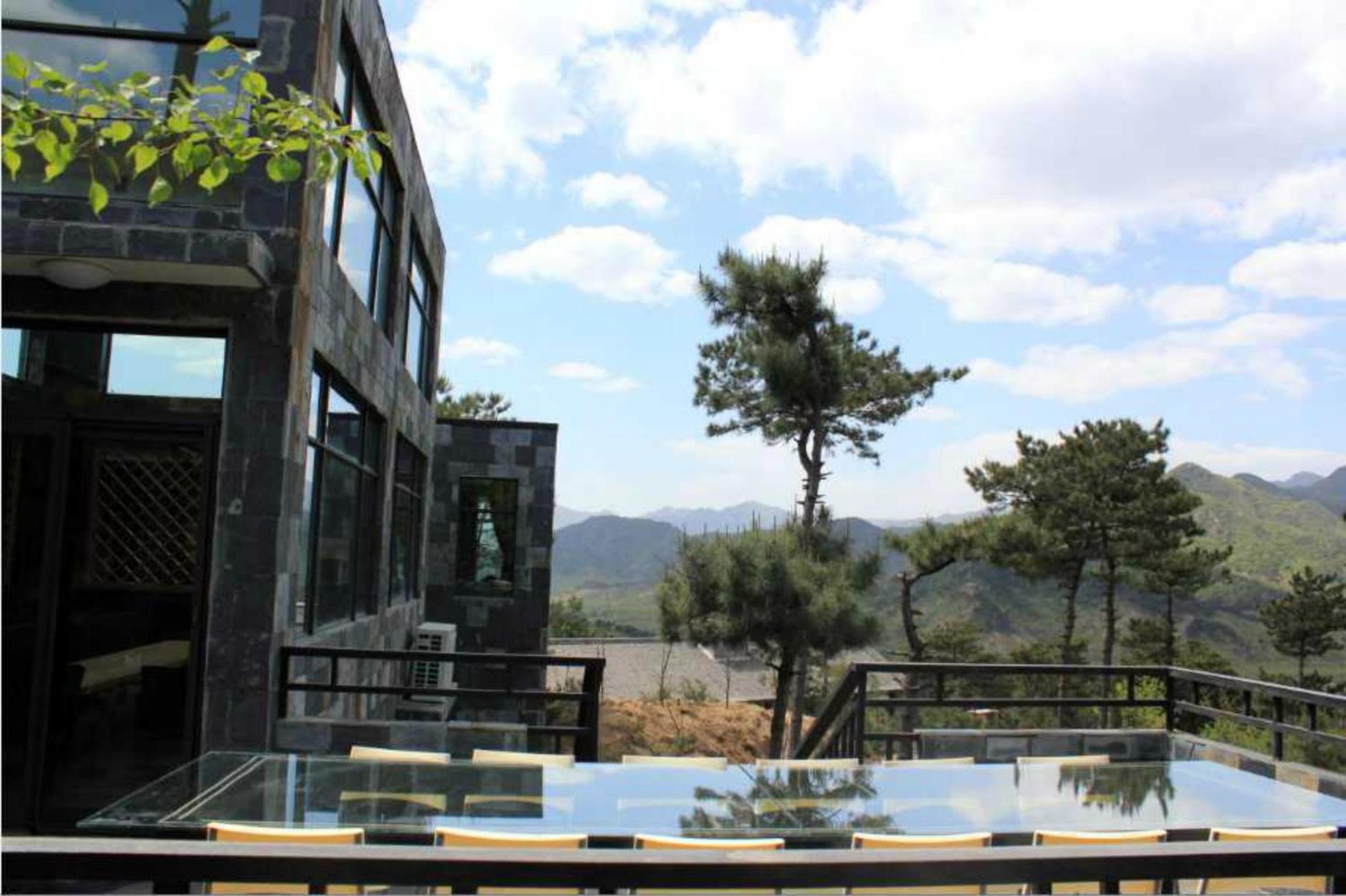 Big Bunk Villa photo 3