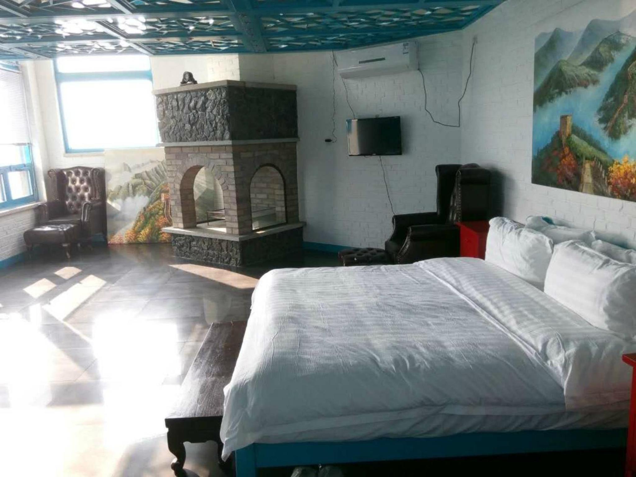 Villa photo 3