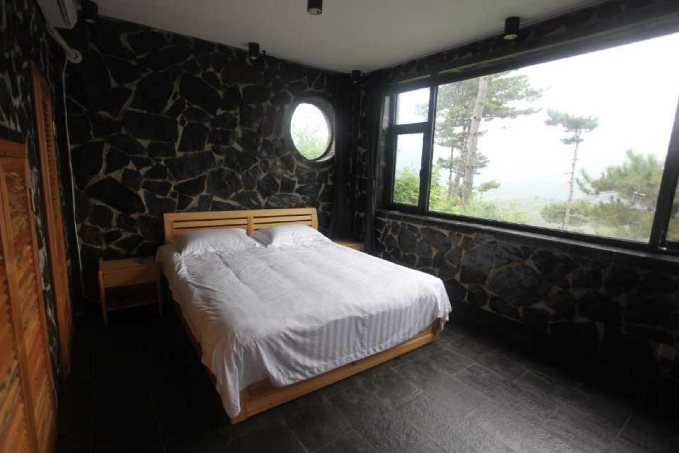 Big Bunk Villa photo 1