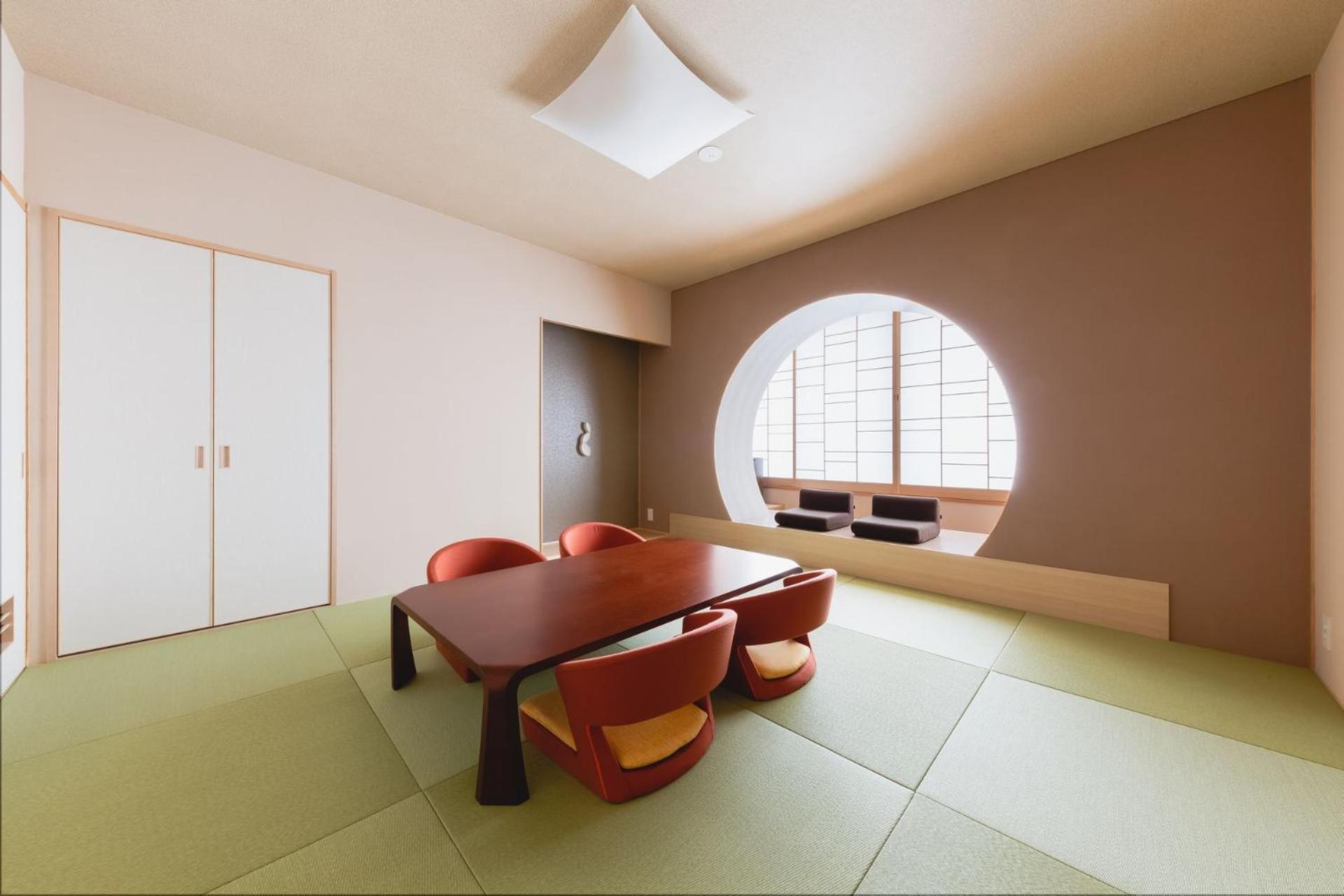 Designers Room