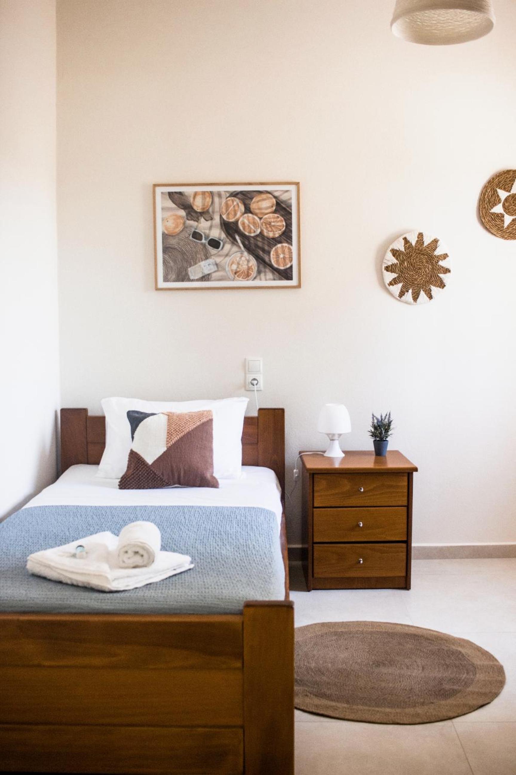 Vacation Home photo 2
