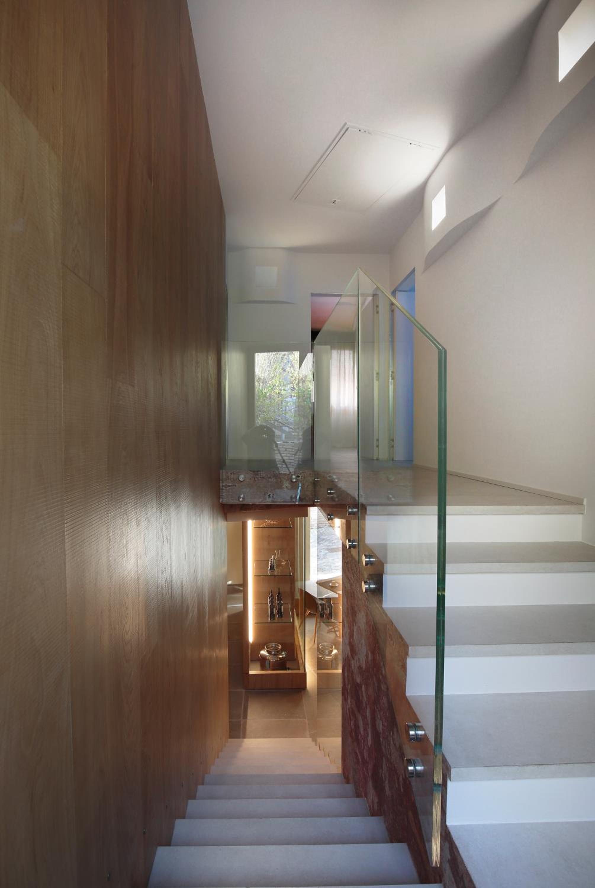 Double Room - Photo 9