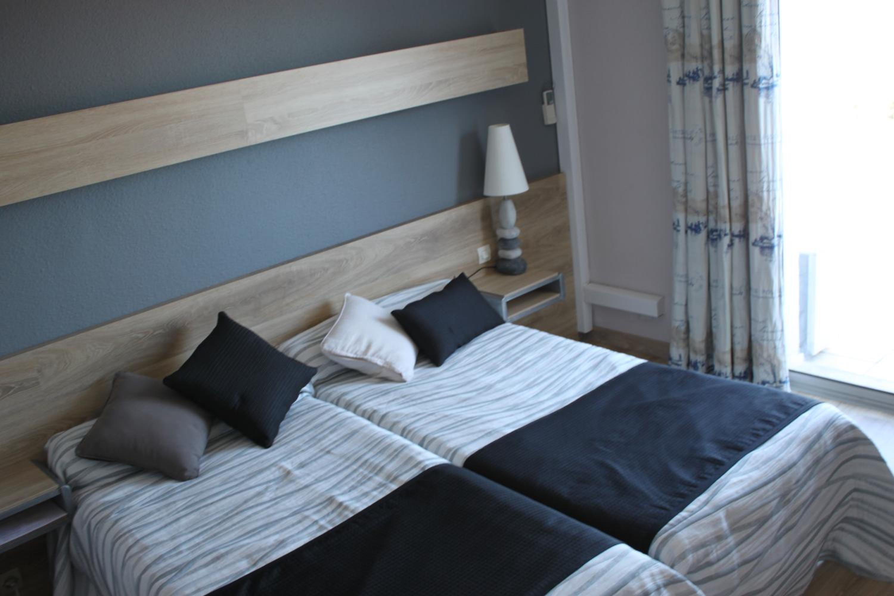 Apartment with Sea View photo 3