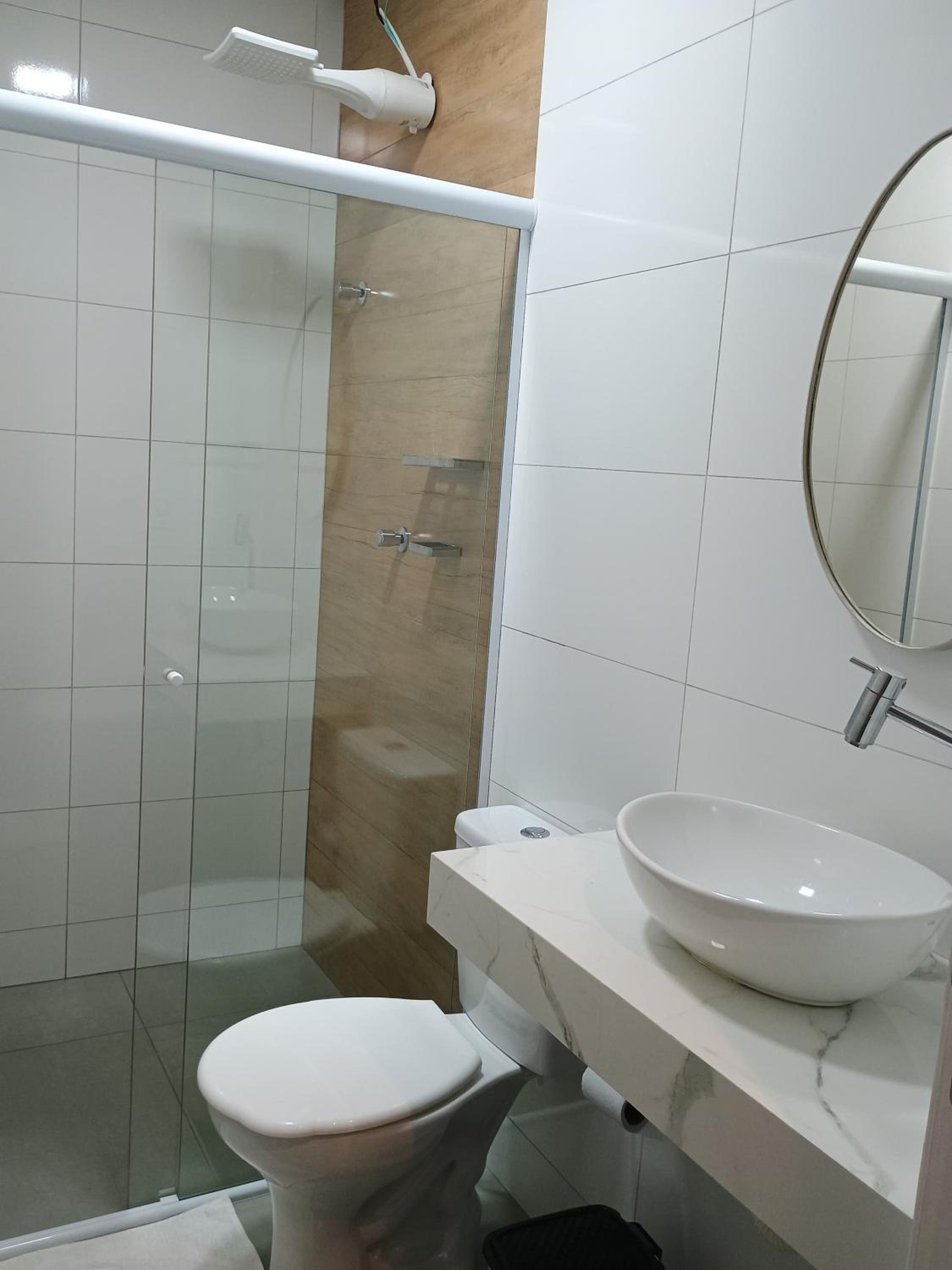 Suite photo 3