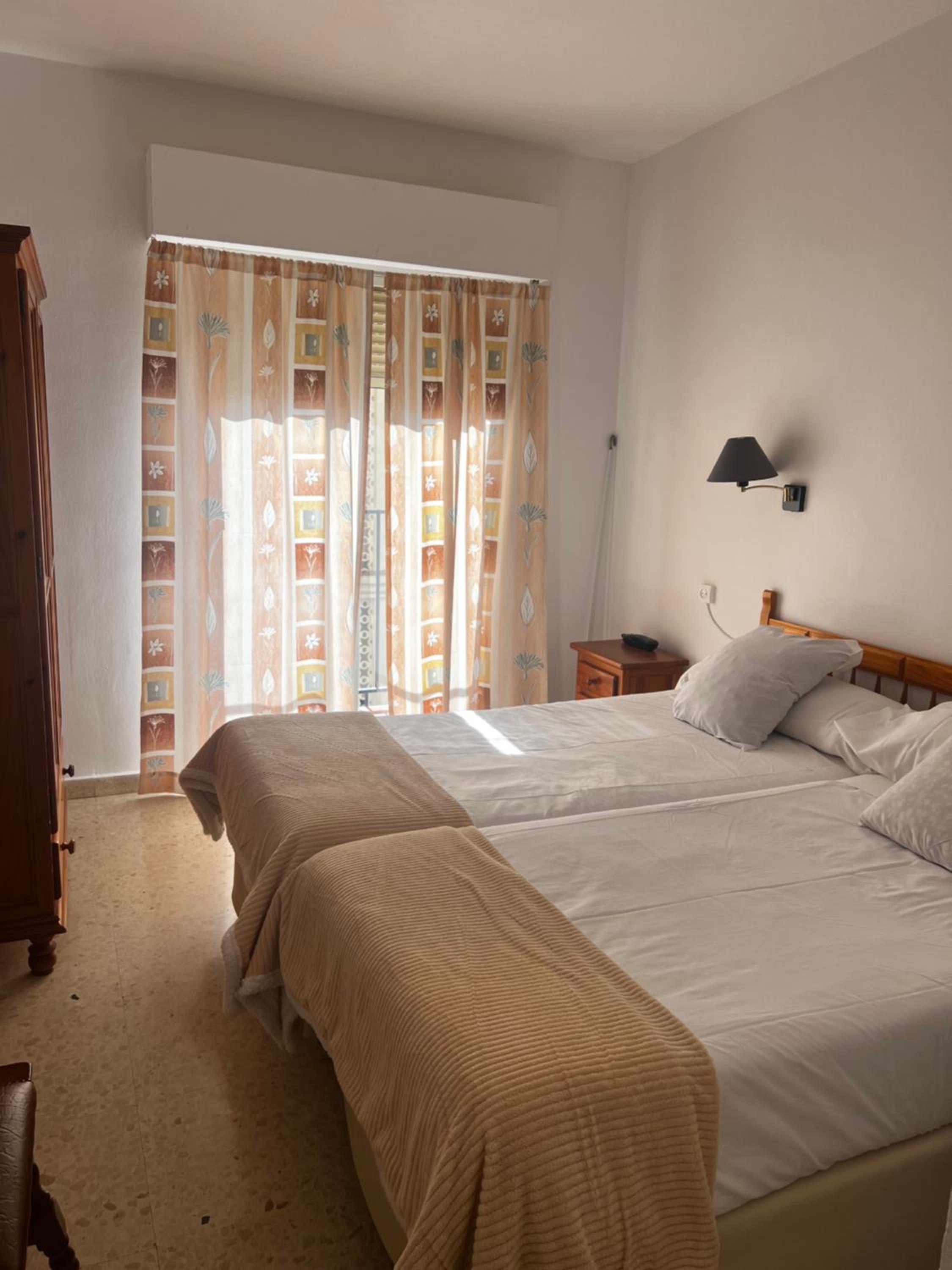 Twin Room photo 2