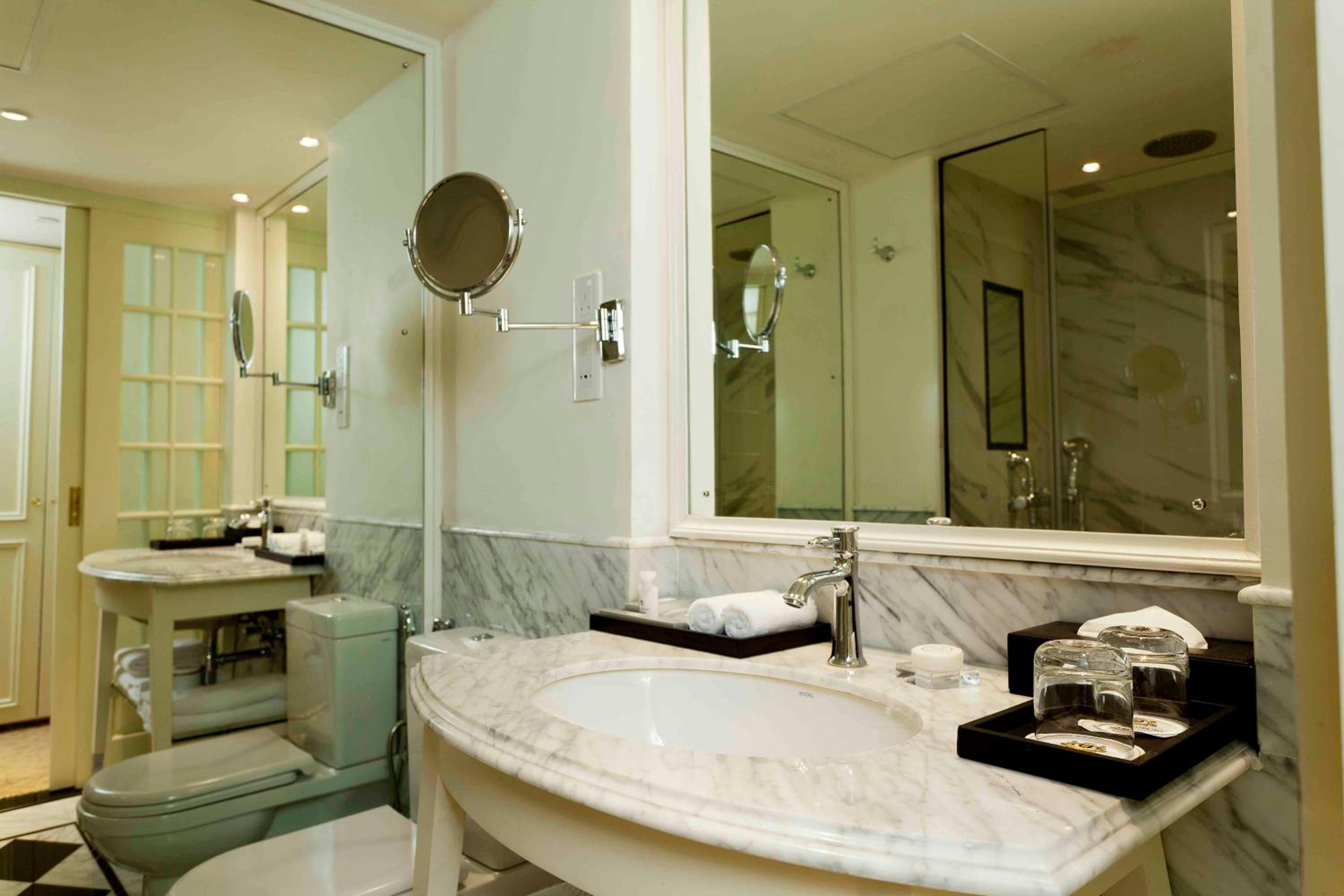 Superior Room - Photo 4