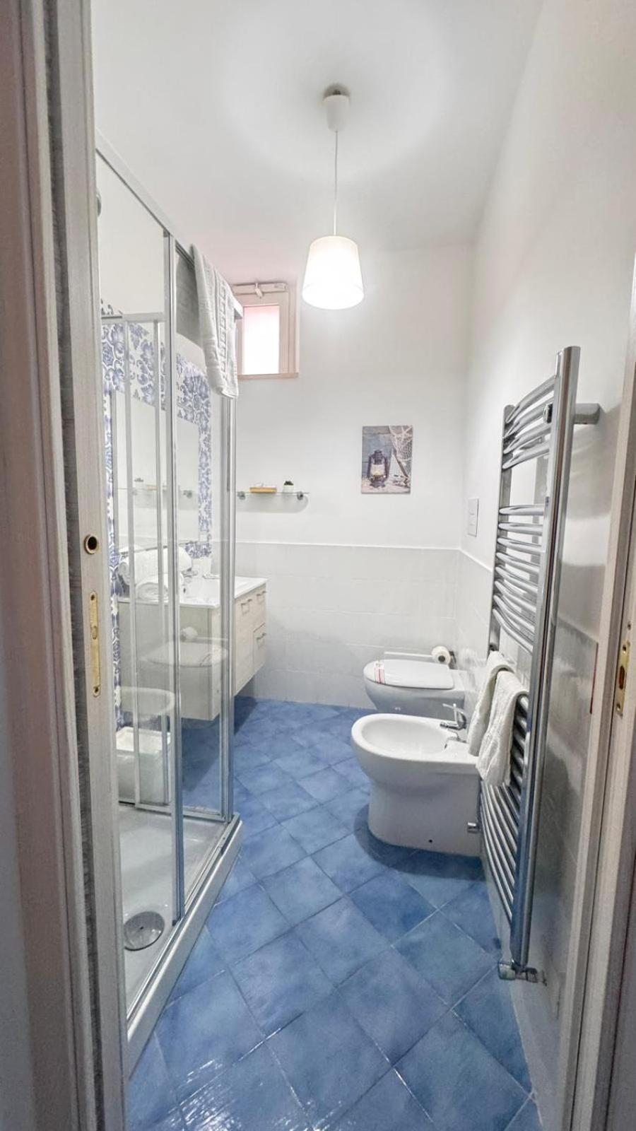Standard Triple Room photo 3