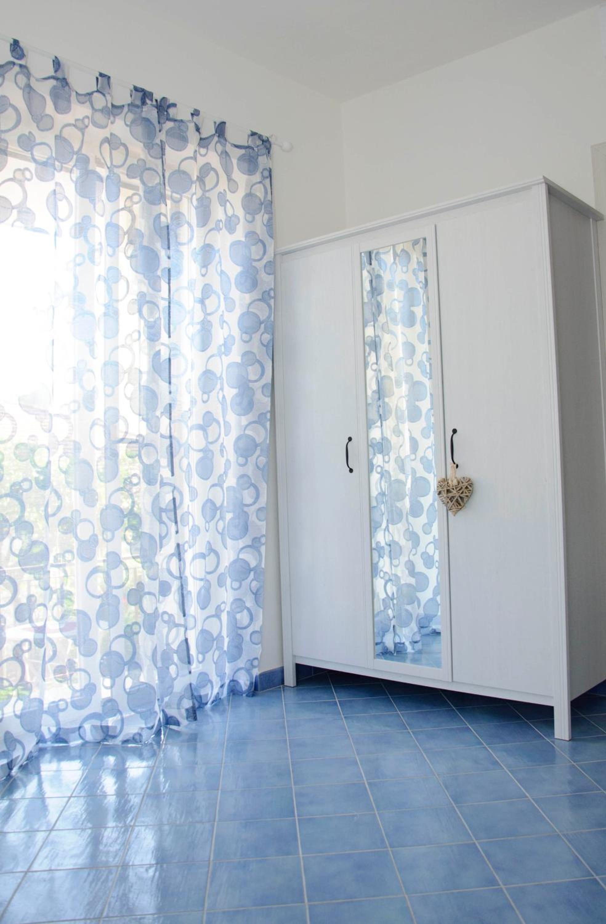 Double Room with Balcony photo 3