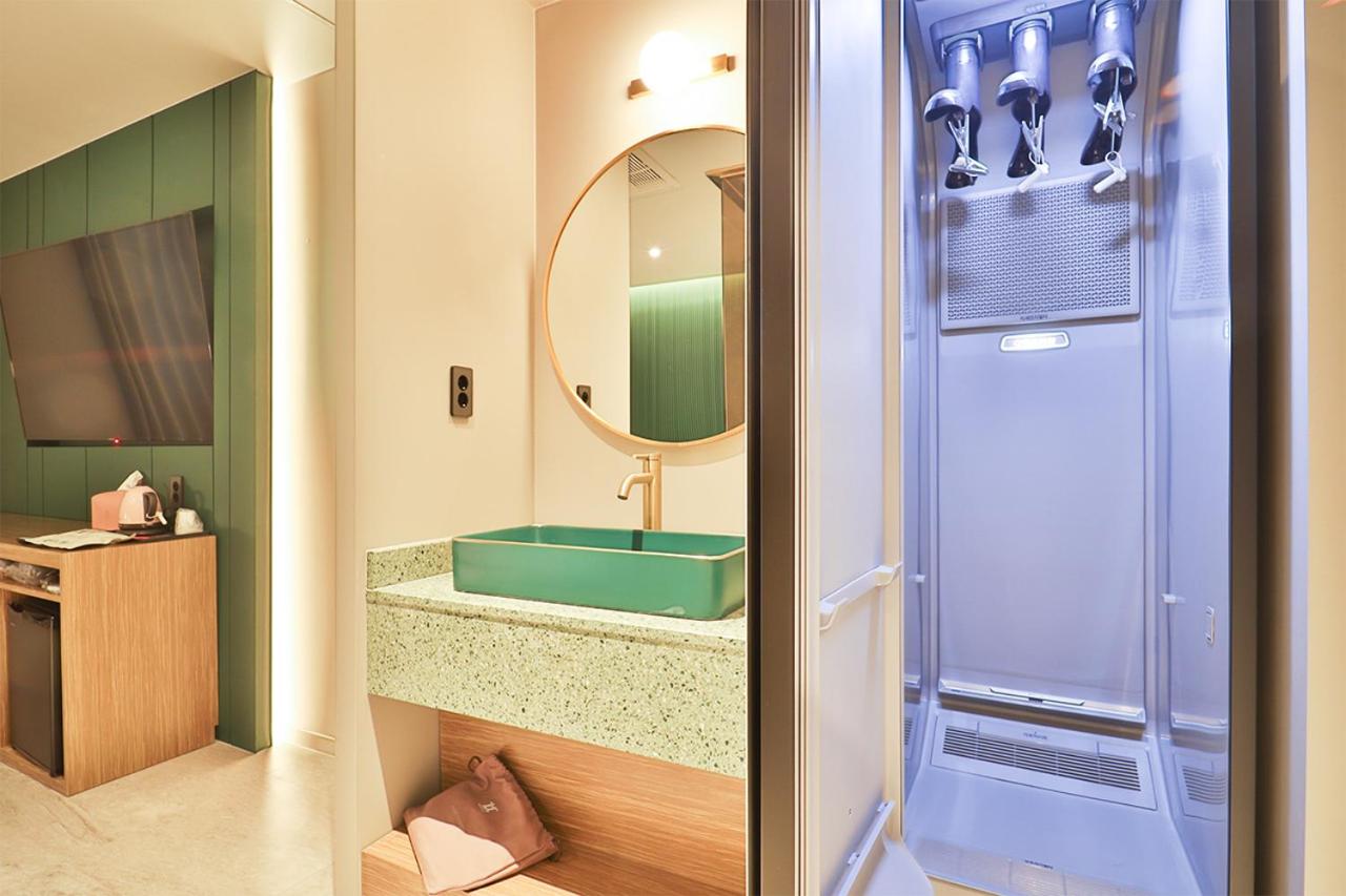 Premium Pretty Room - Photo 2