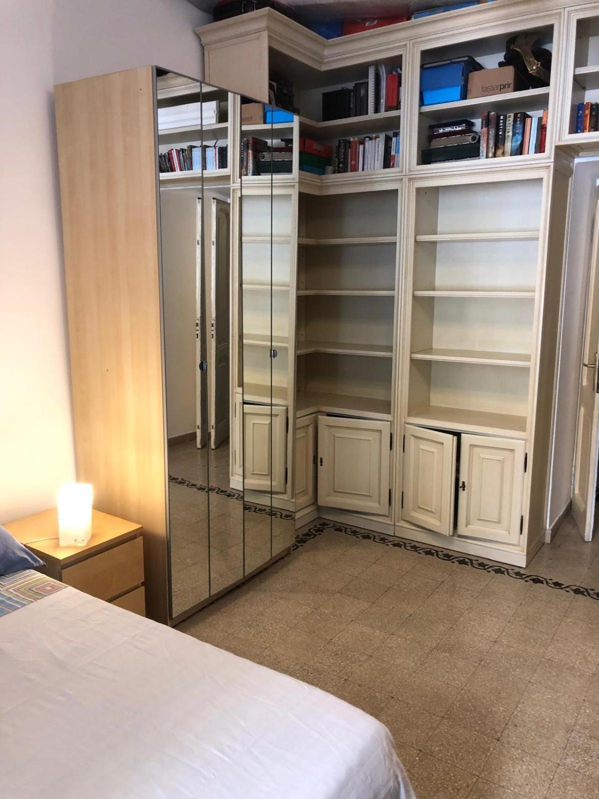 Double Room with Private External Bathroom photo 3