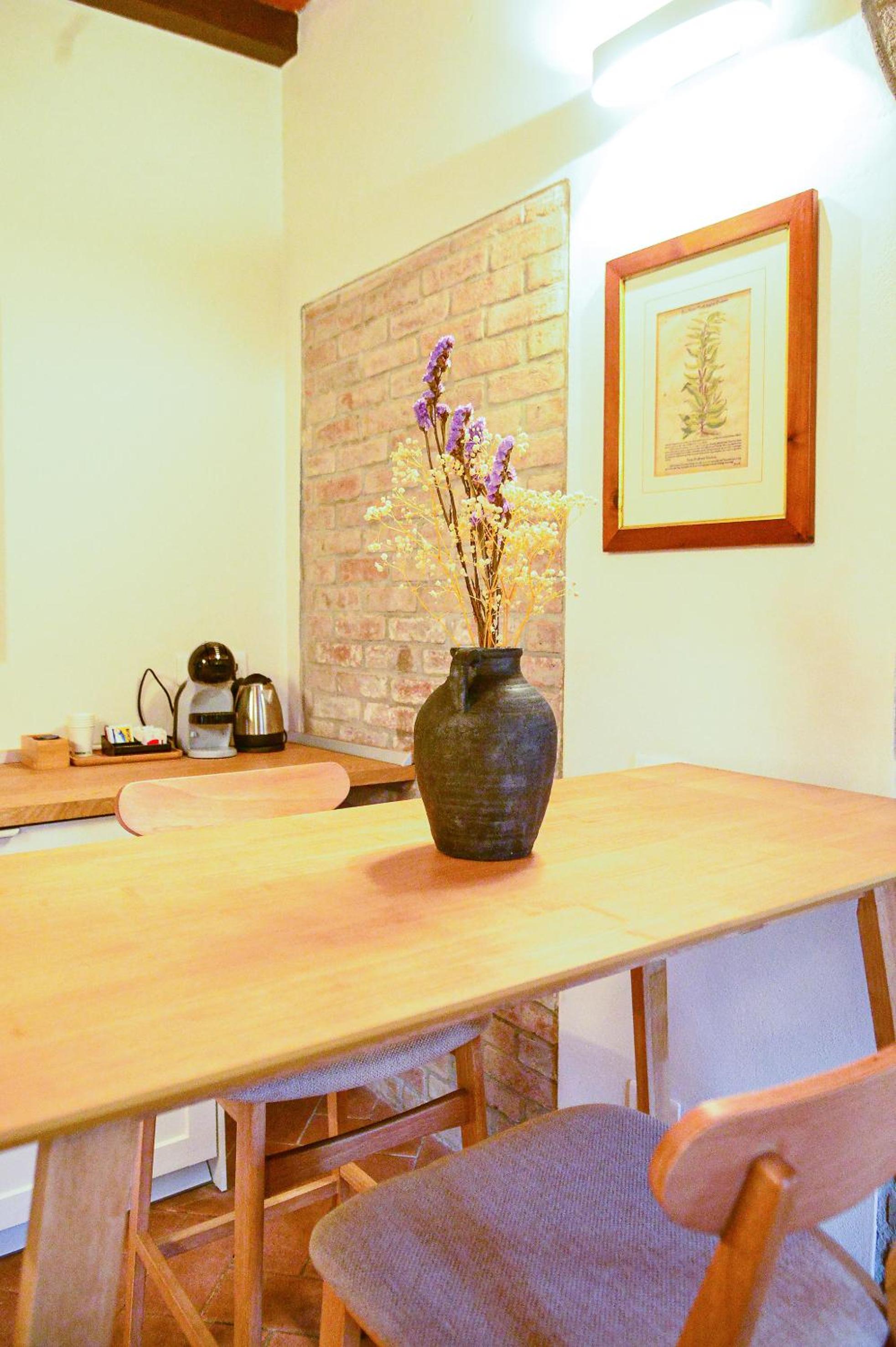 Apartment - Disability Access photo 2