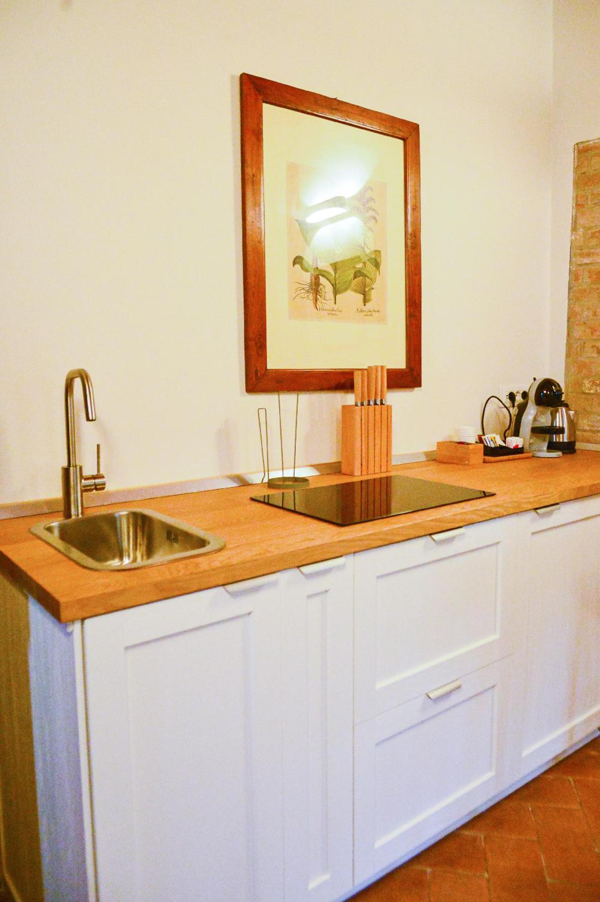 Apartment - Disability Access photo 1