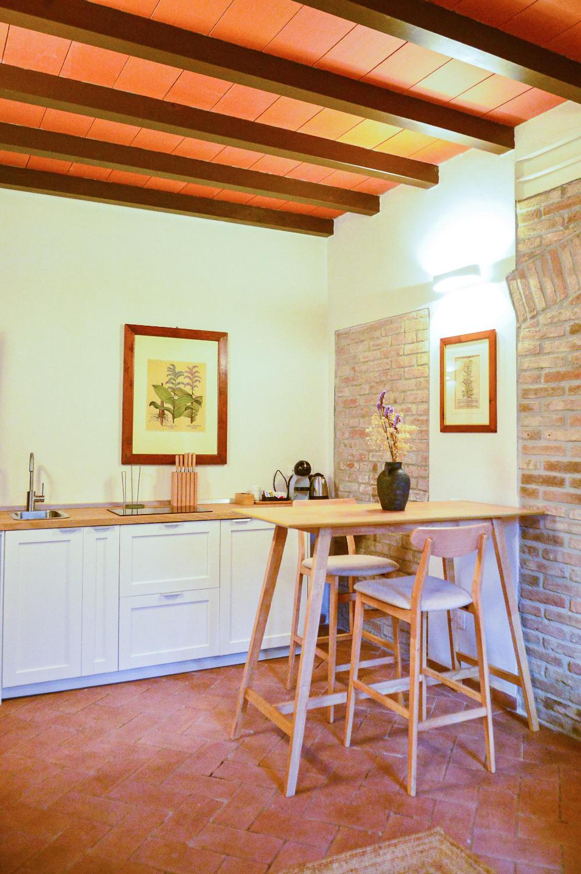 Apartment - Disability Access photo 3
