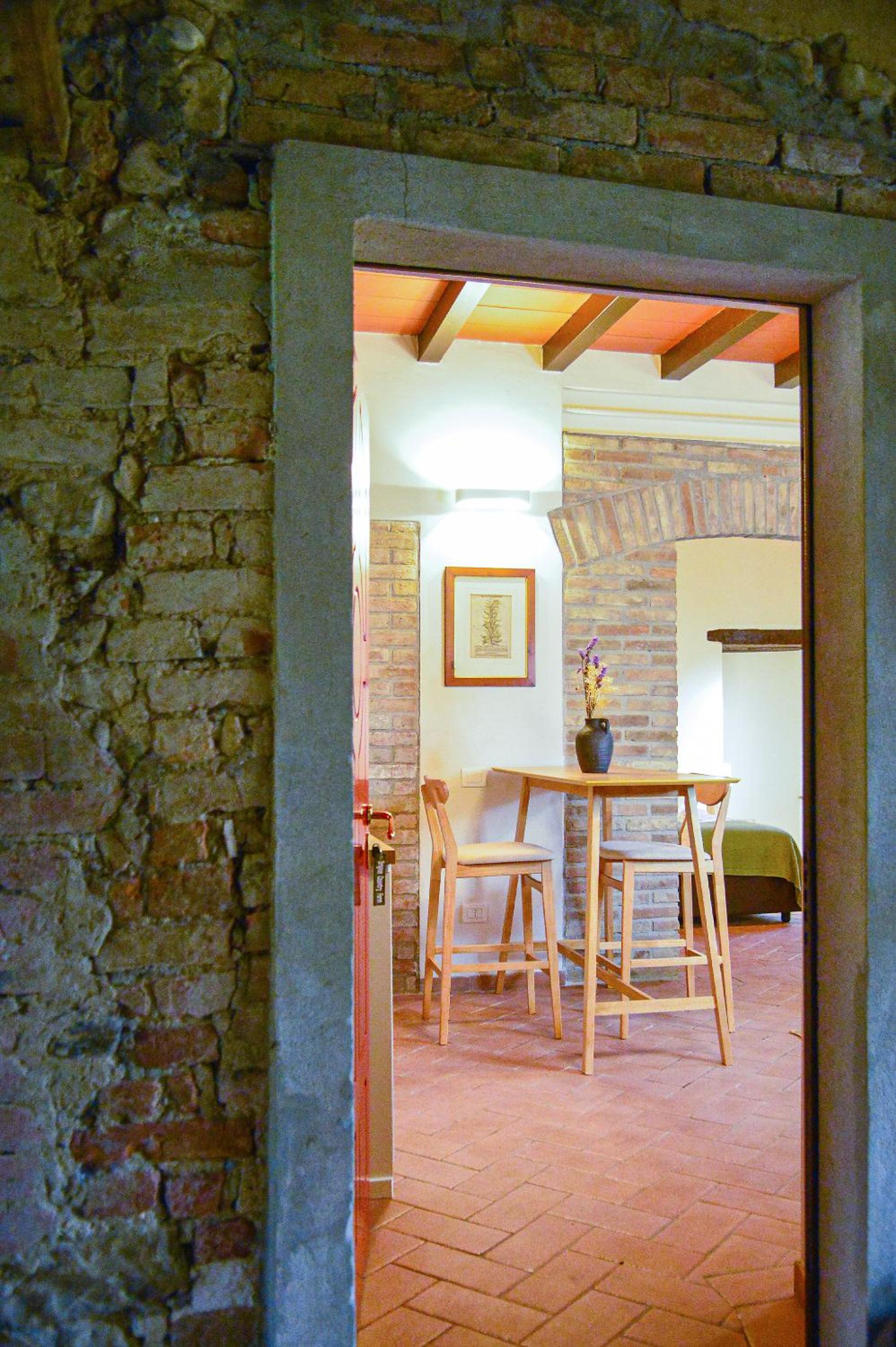 Origine Country Farm, Billede 4