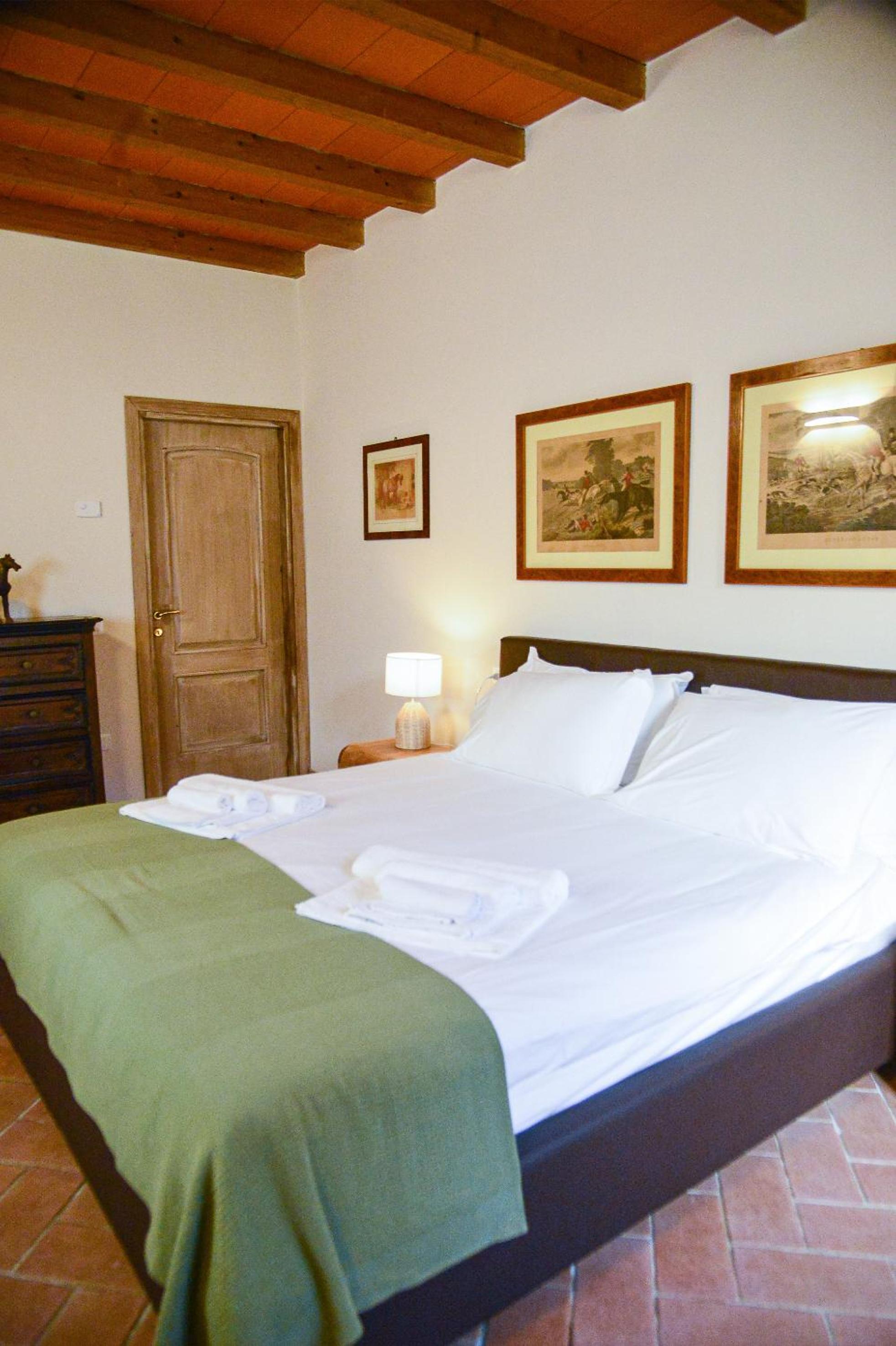 Origine Country Farm, Billede 5