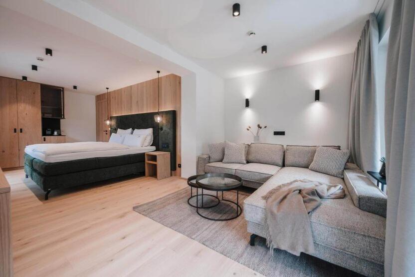 Family Suite - Photo 1