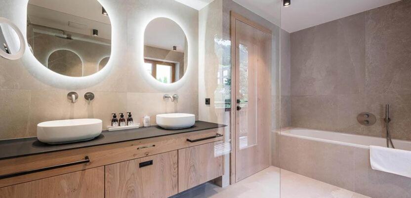 Family Suite - Photo 2
